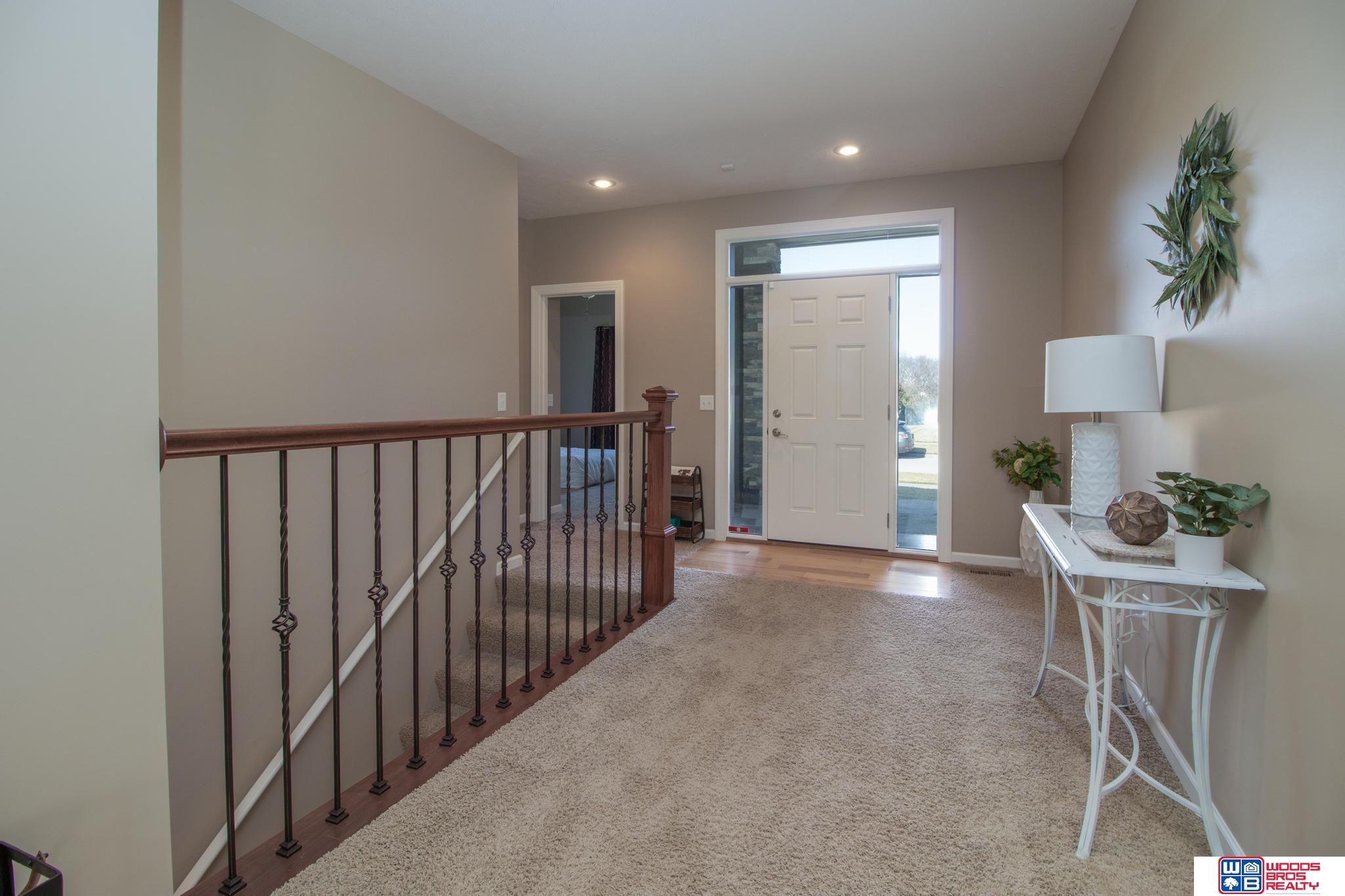 1319 W Cademon Circle