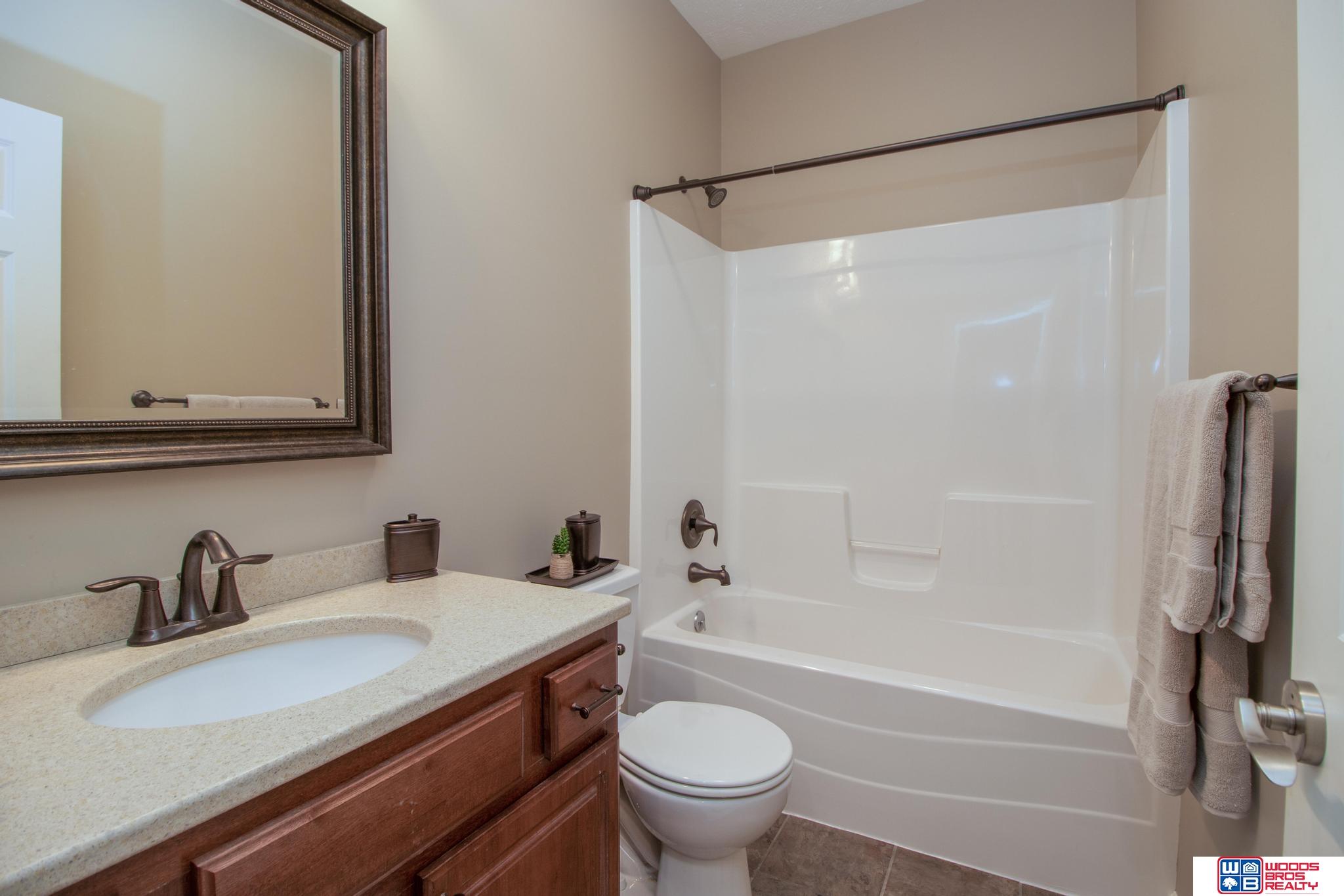 1319 W Cademon Circle