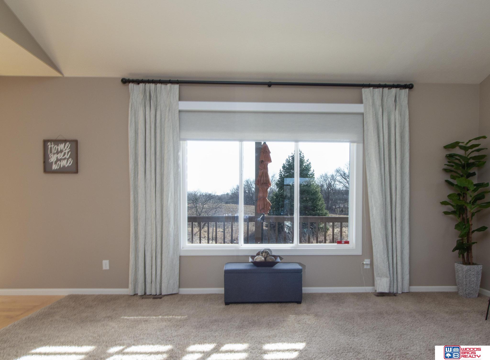 1319 W Cademon Circle