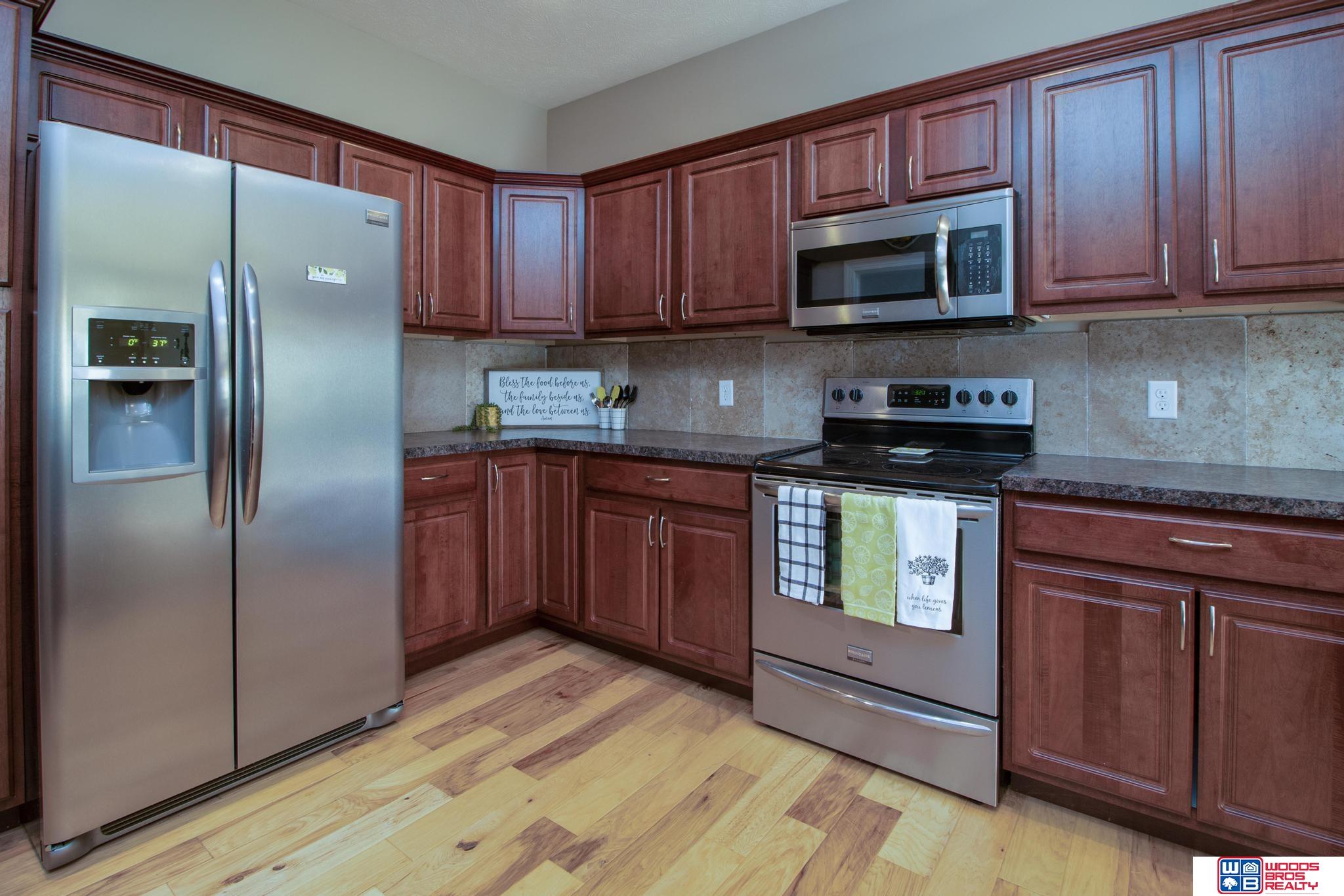 1319 W Cademon Circle