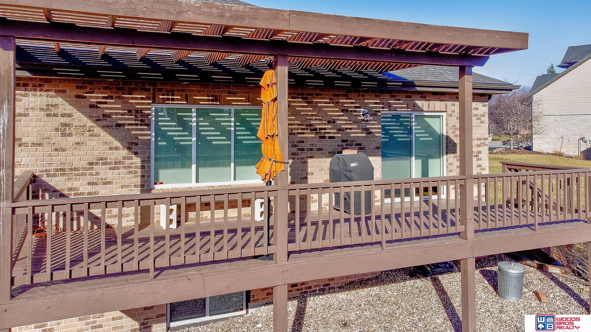 1319 W Cademon Circle