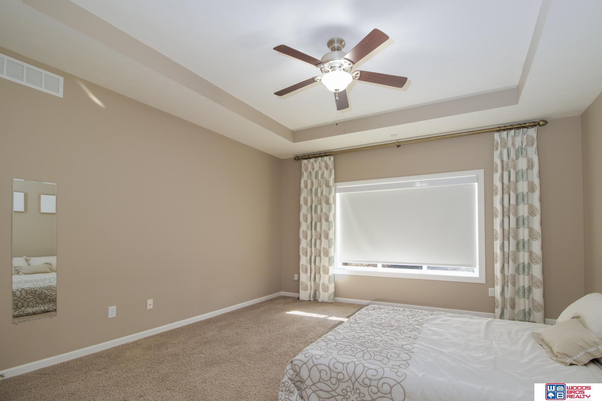 1319 W Cademon Circle