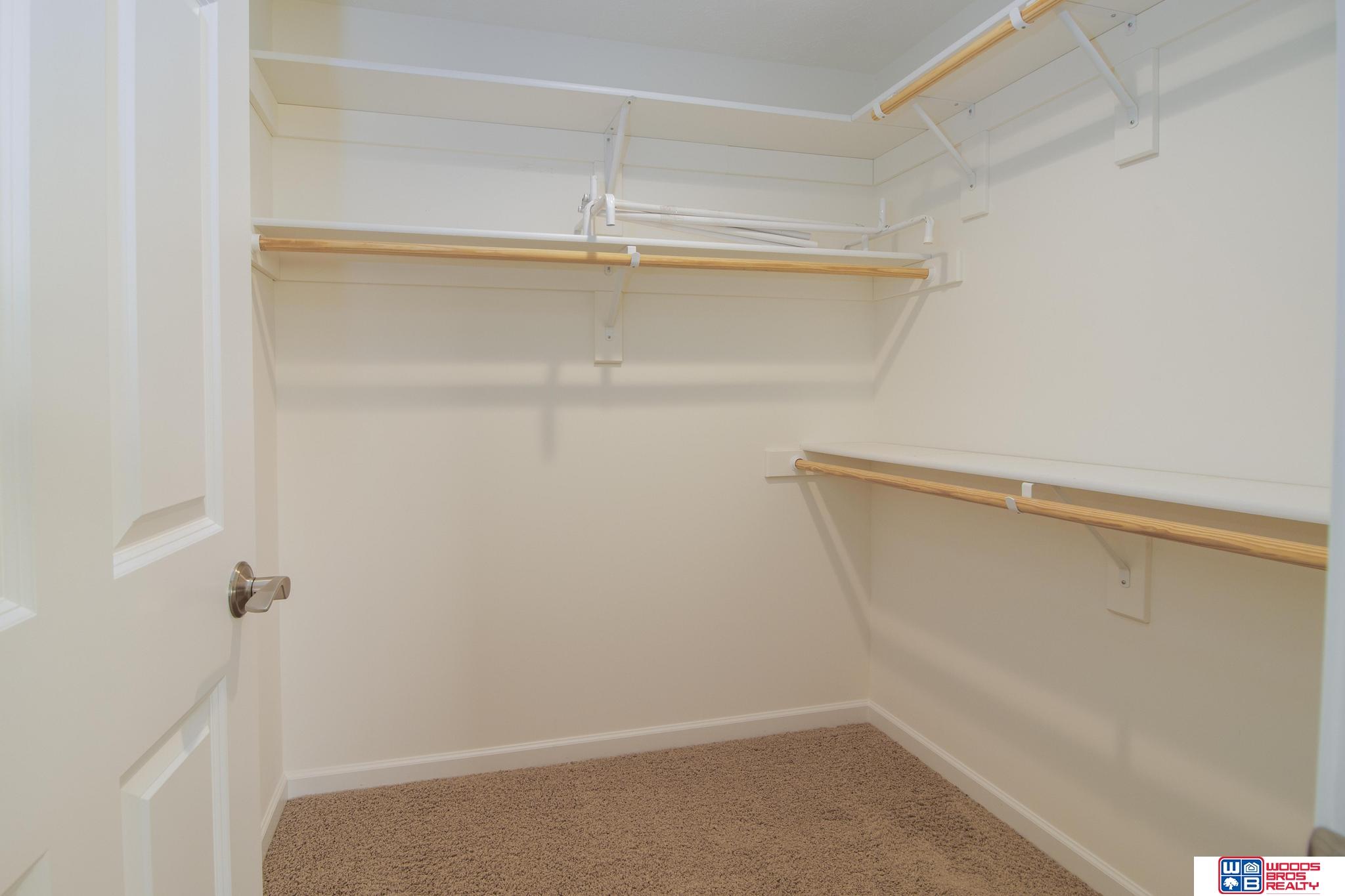 1319 W Cademon Circle