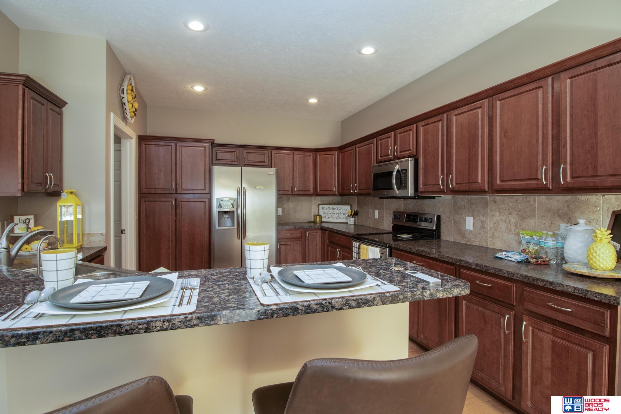 1319 W Cademon Circle