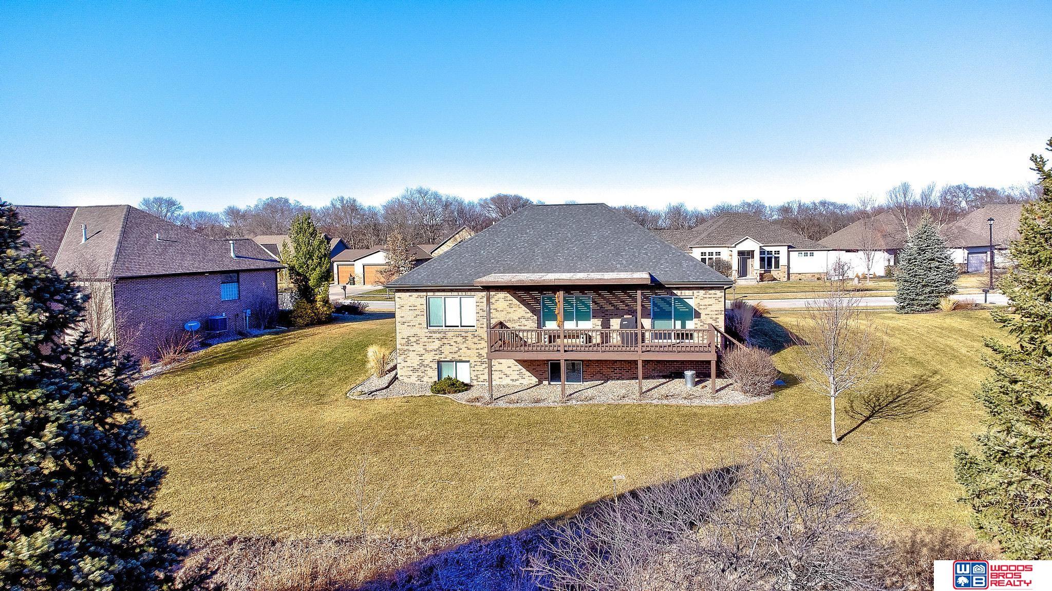 1319 W Cademon Circle