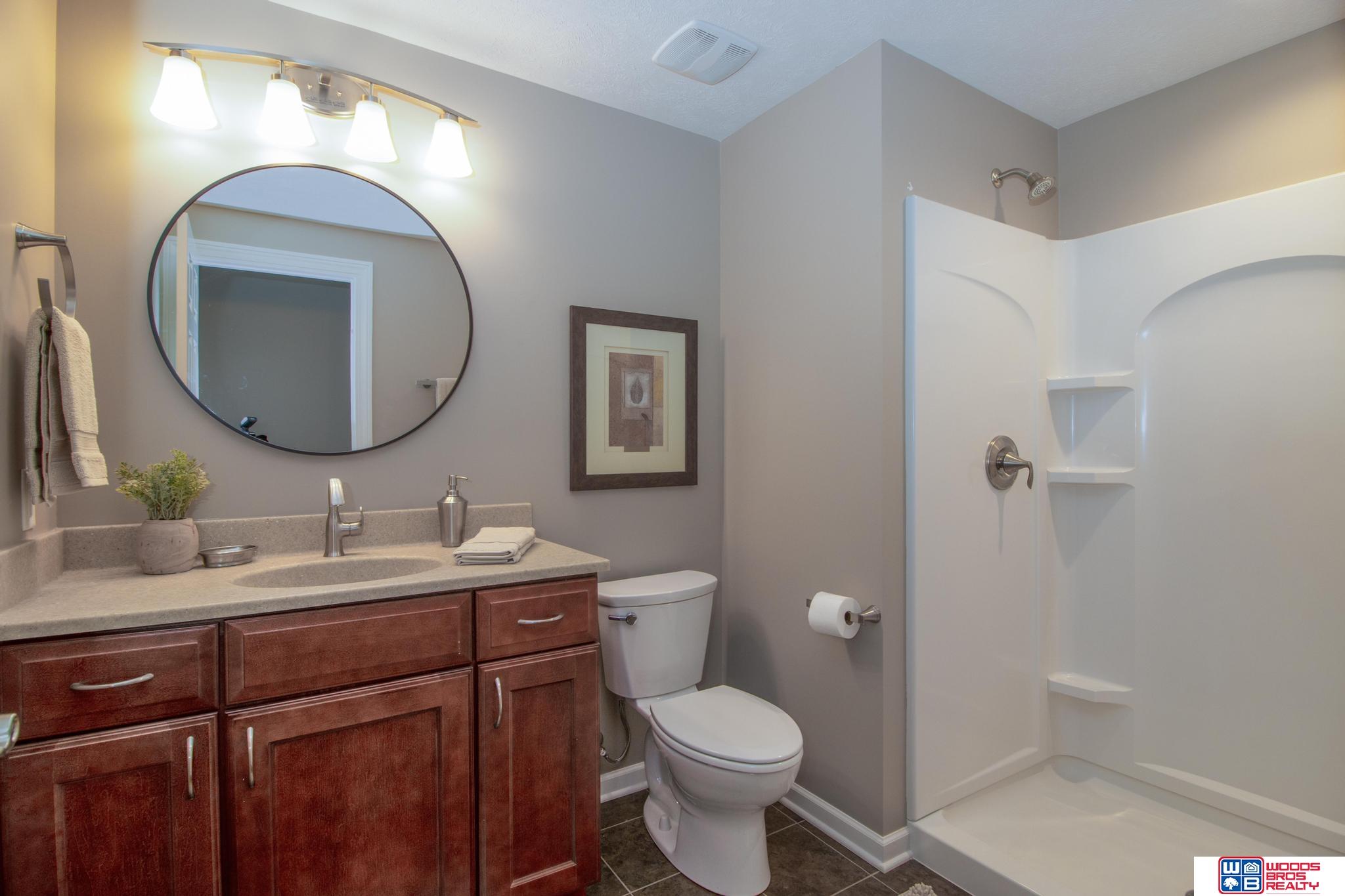 1319 W Cademon Circle