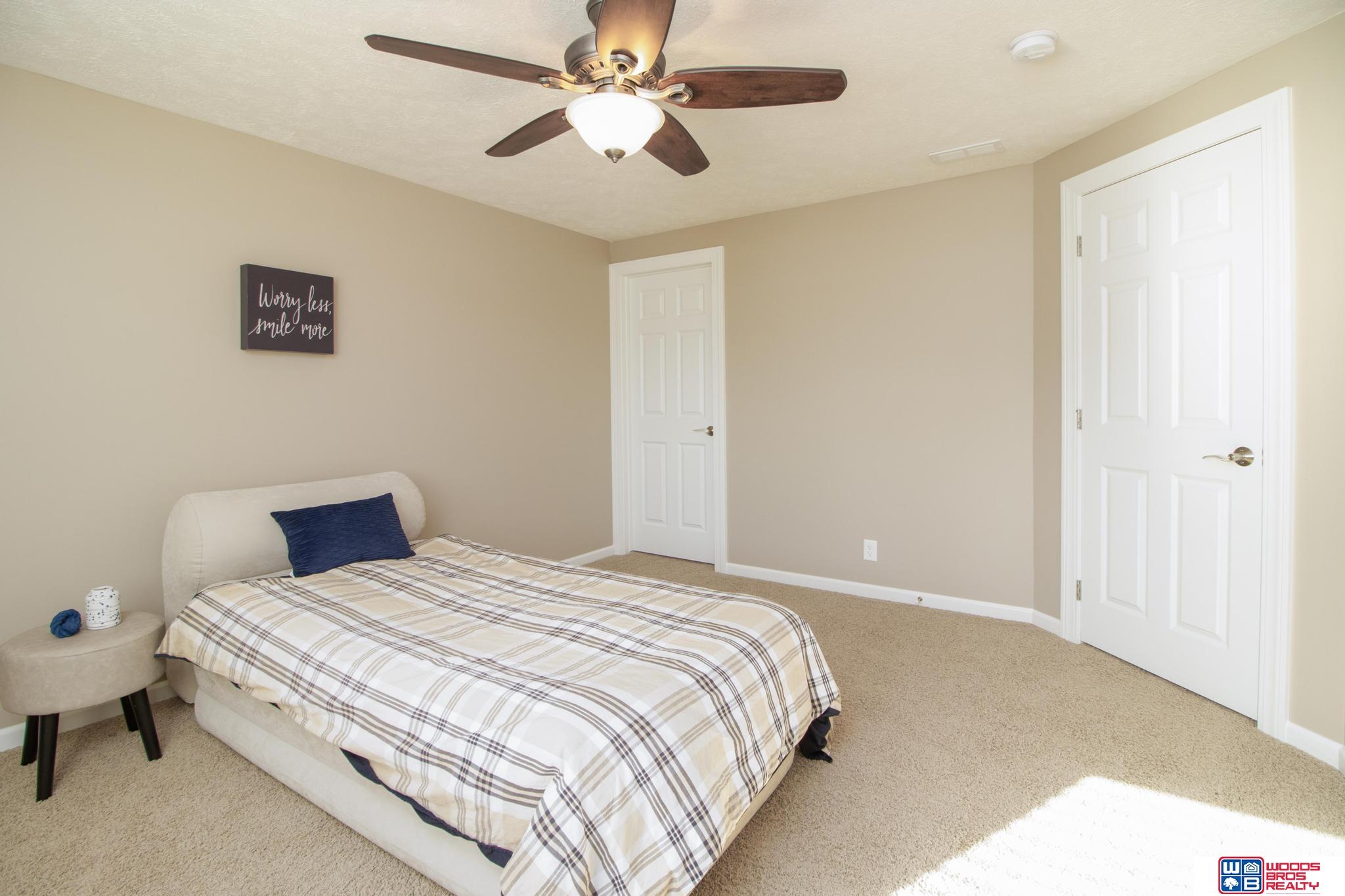 1319 W Cademon Circle