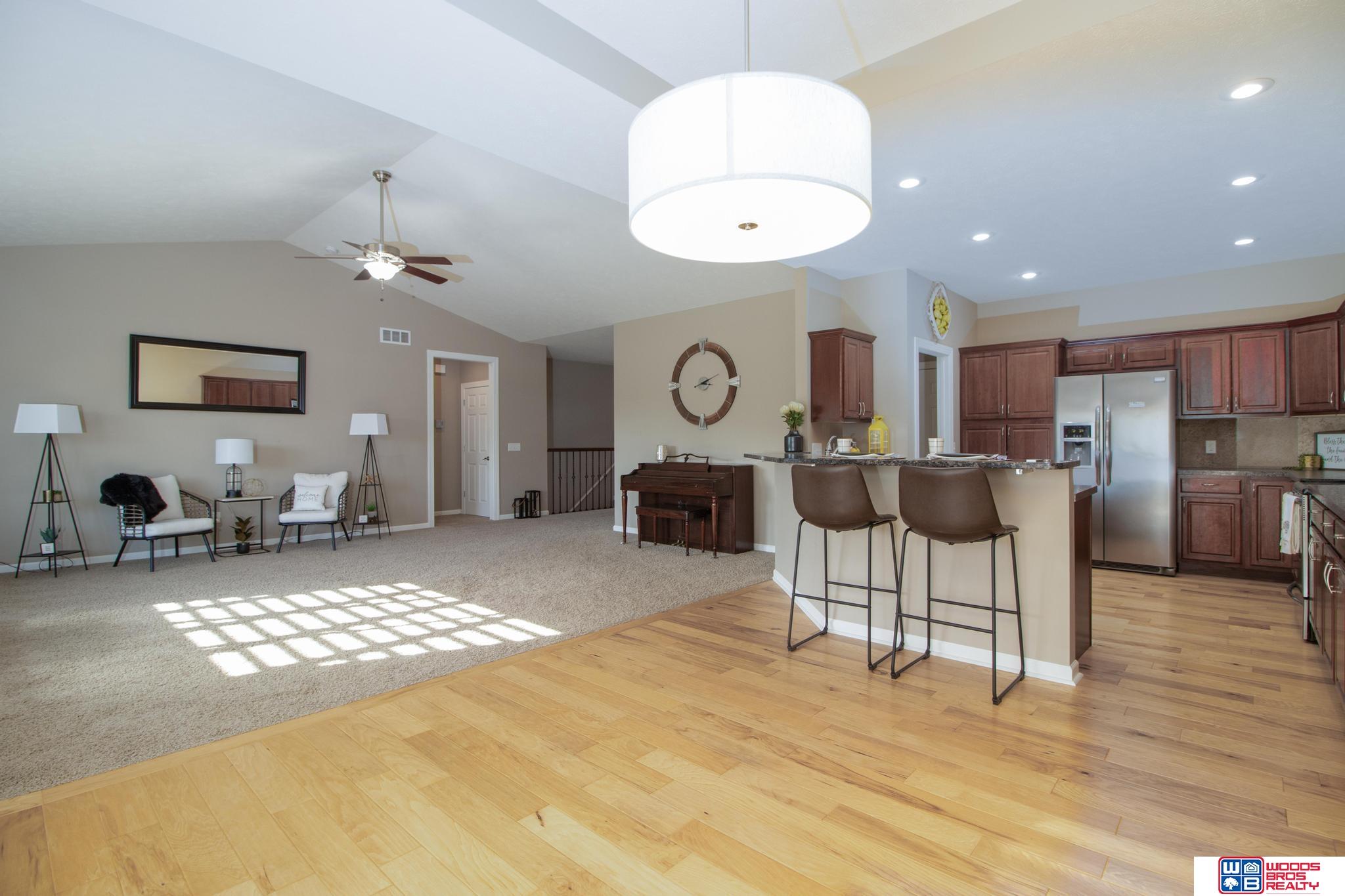 1319 W Cademon Circle