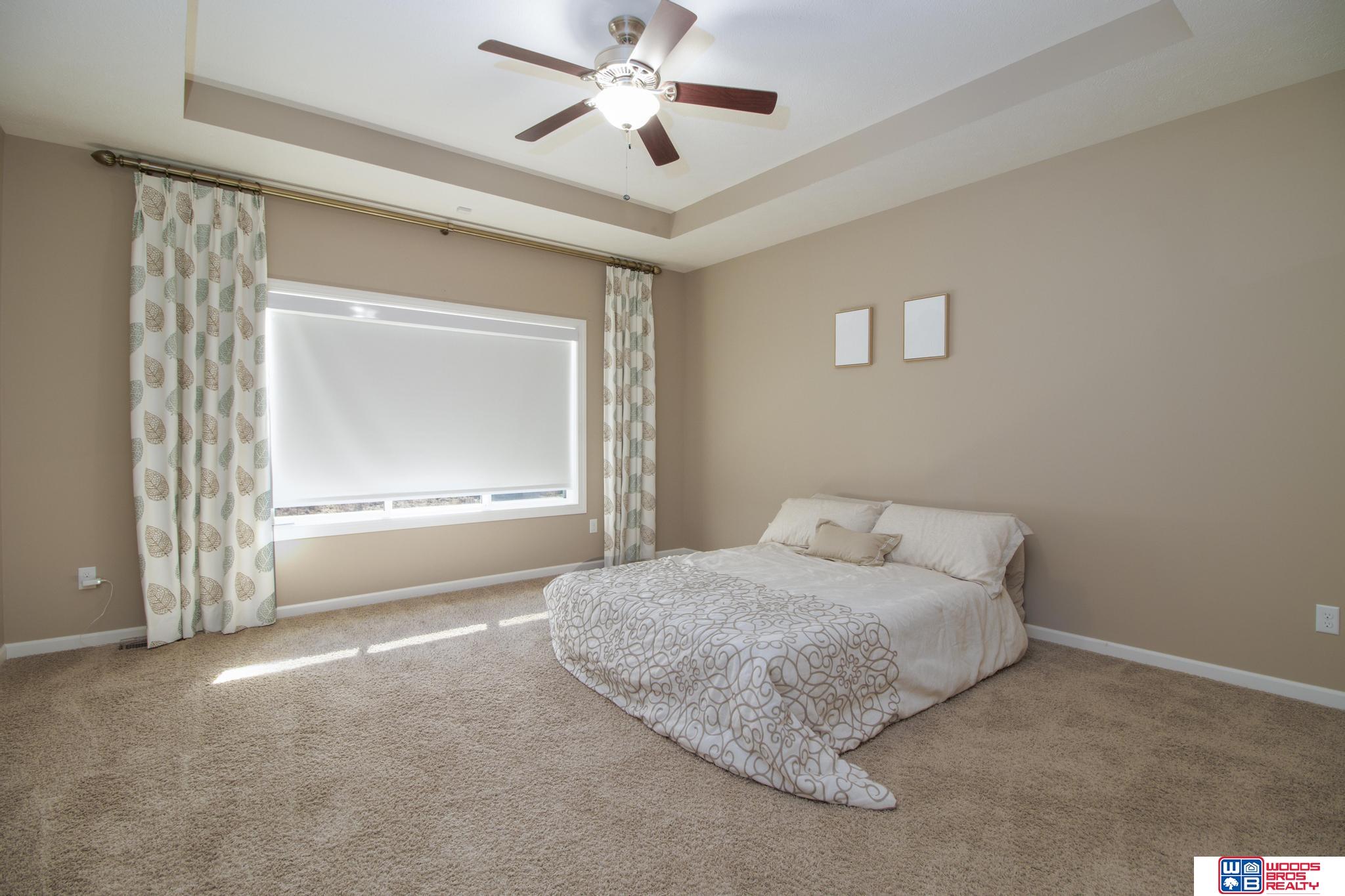 1319 W Cademon Circle