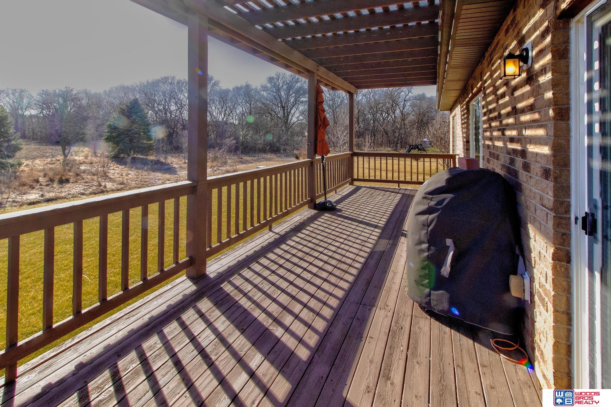 1319 W Cademon Circle