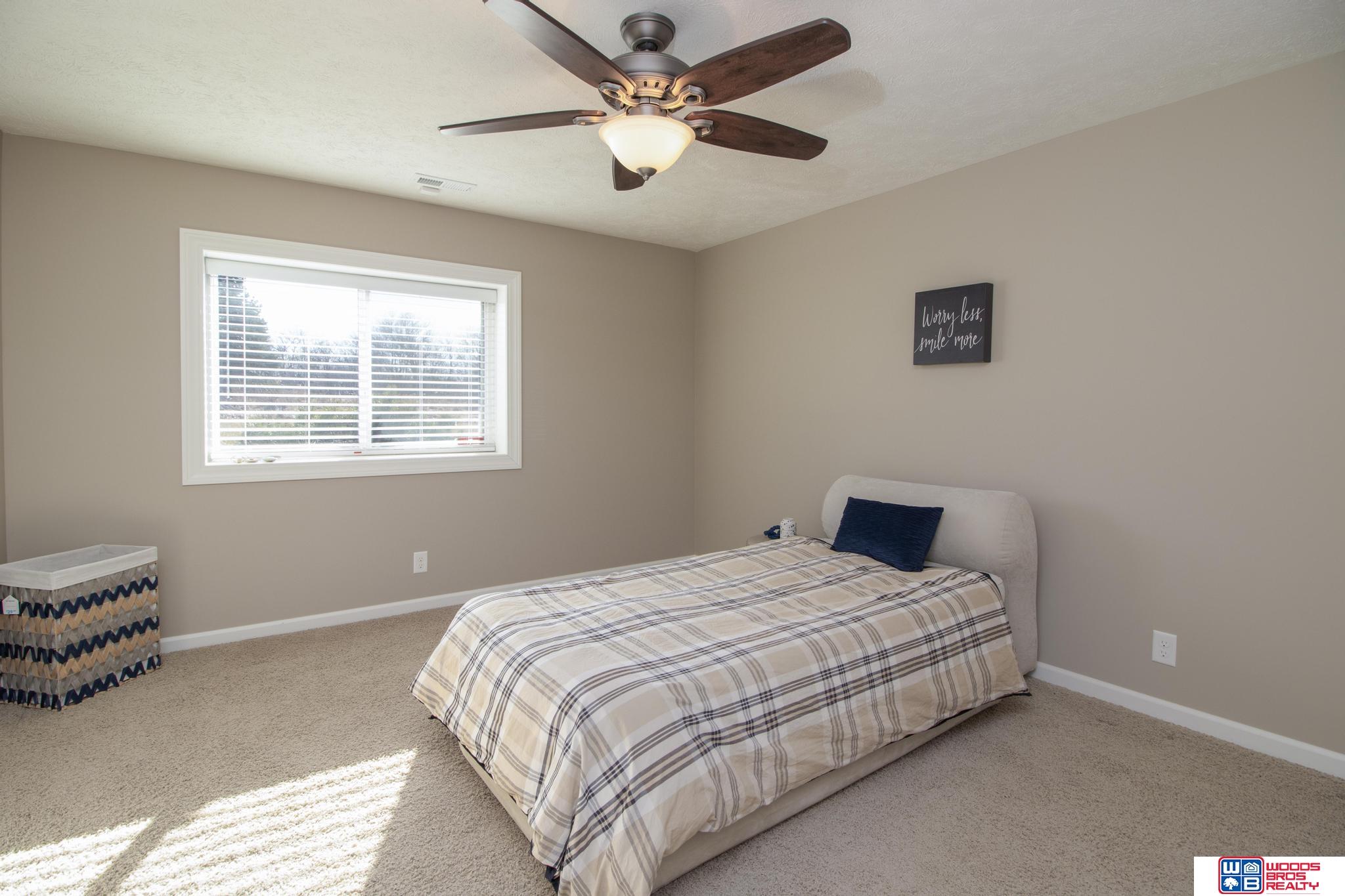 1319 W Cademon Circle