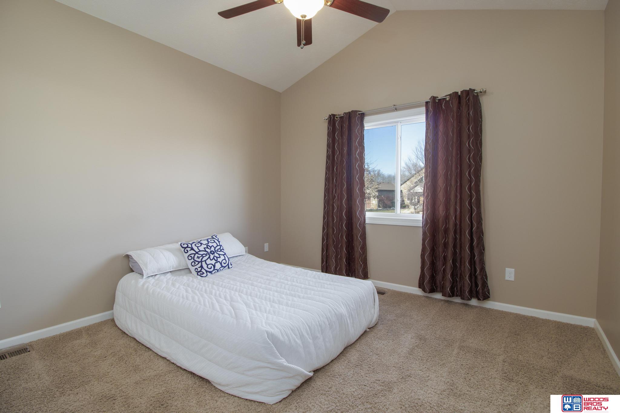 1319 W Cademon Circle