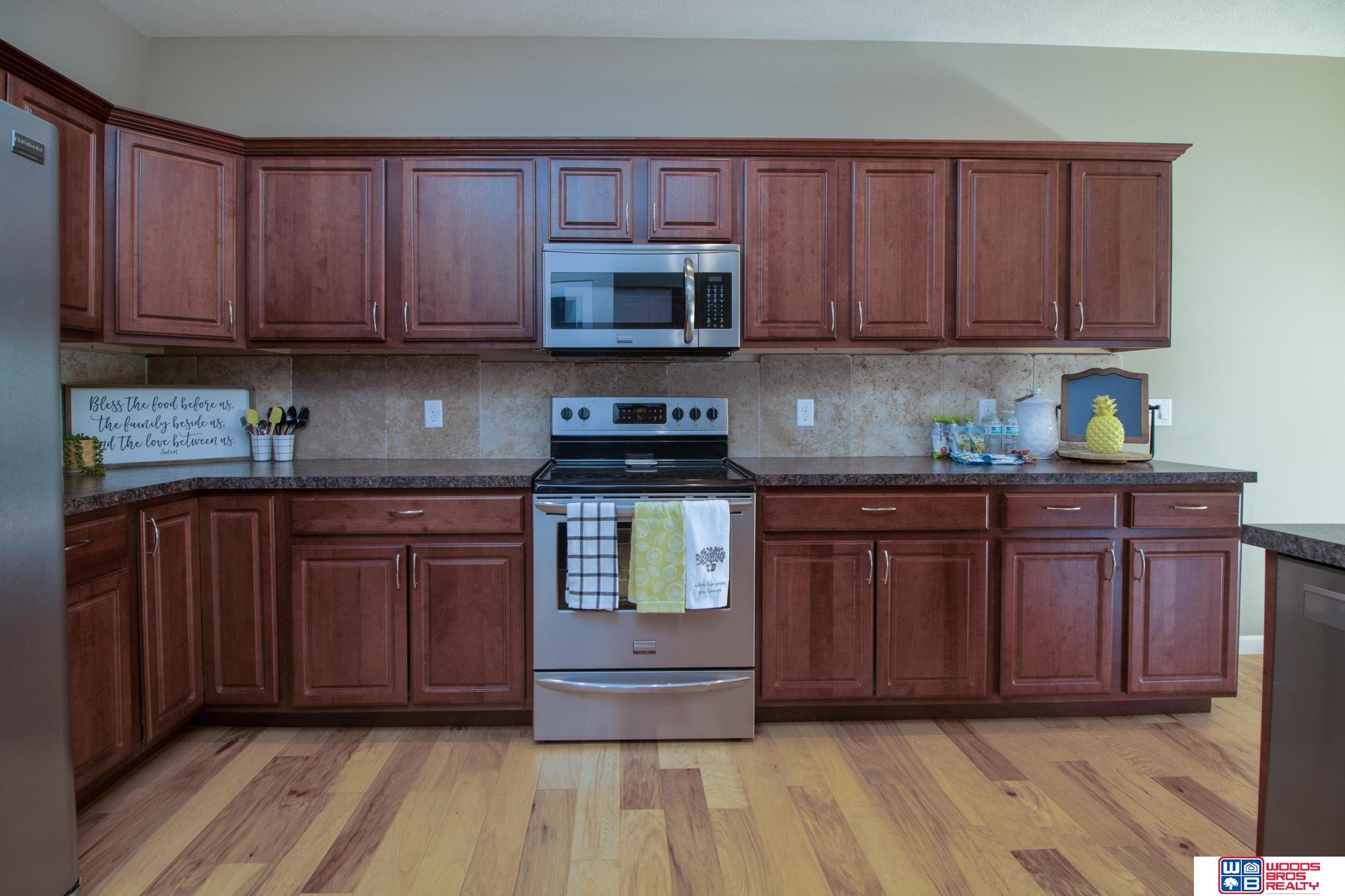 1319 W Cademon Circle