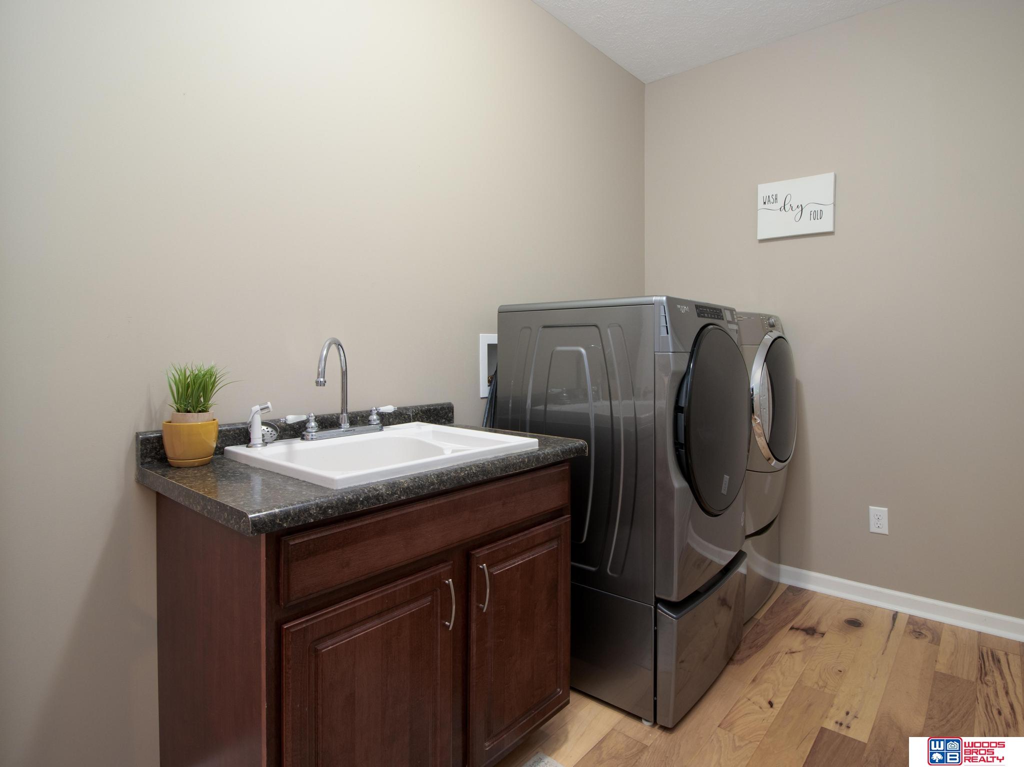 1319 W Cademon Circle