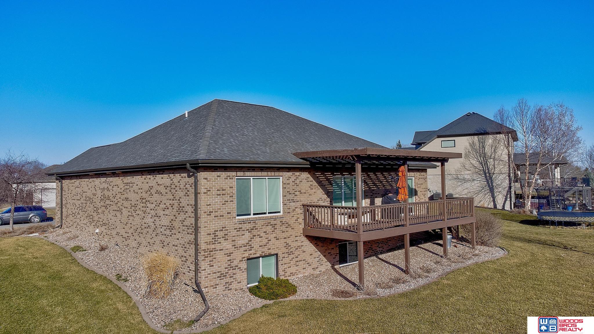 1319 W Cademon Circle