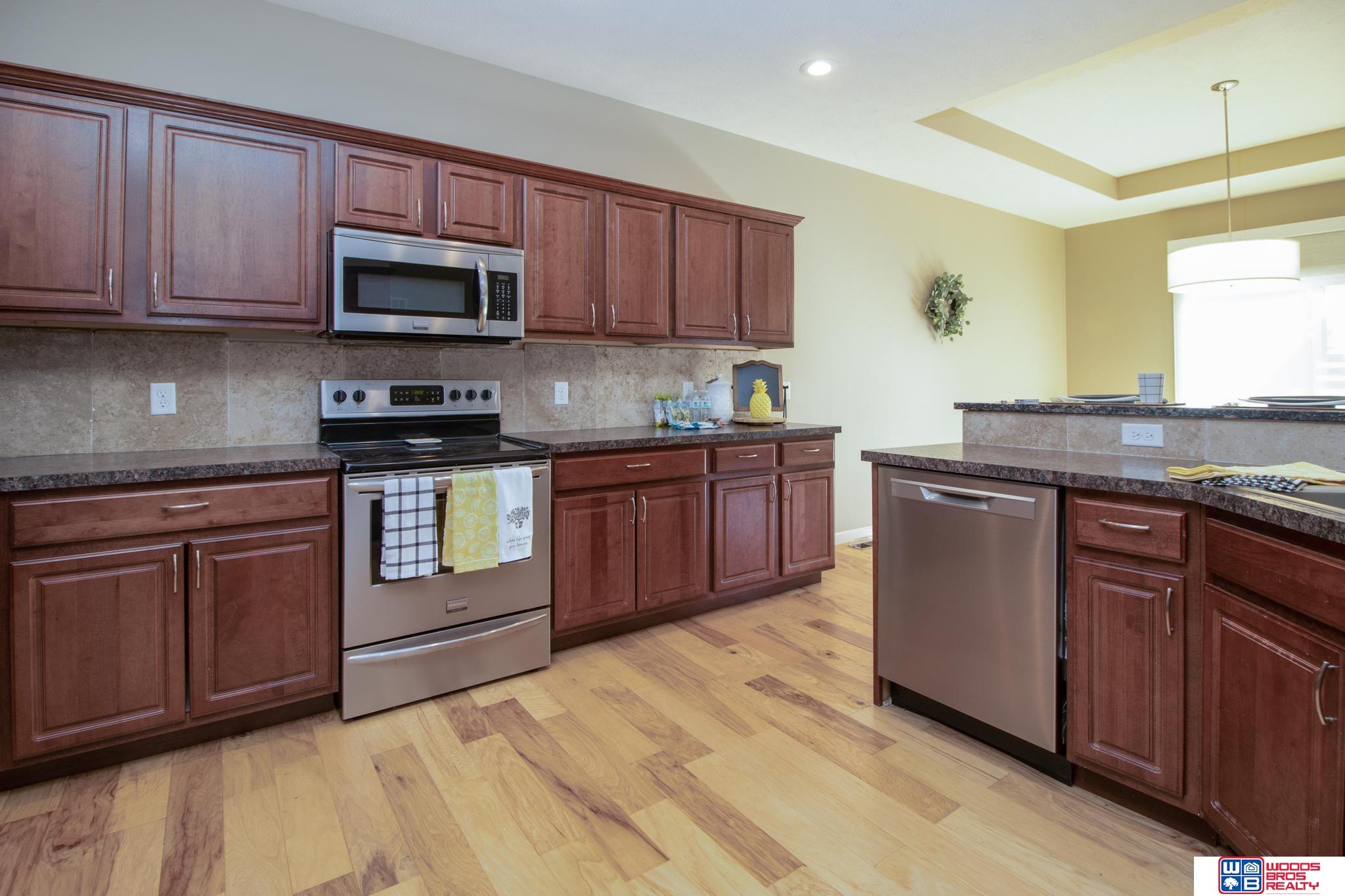 1319 W Cademon Circle