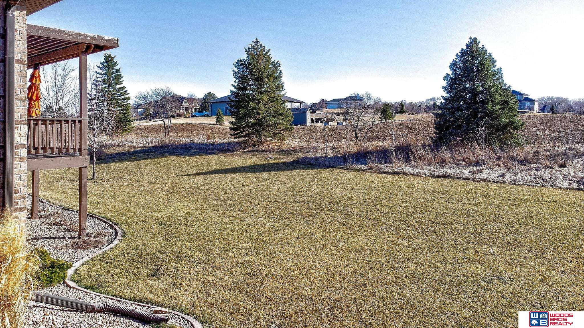 1319 W Cademon Circle