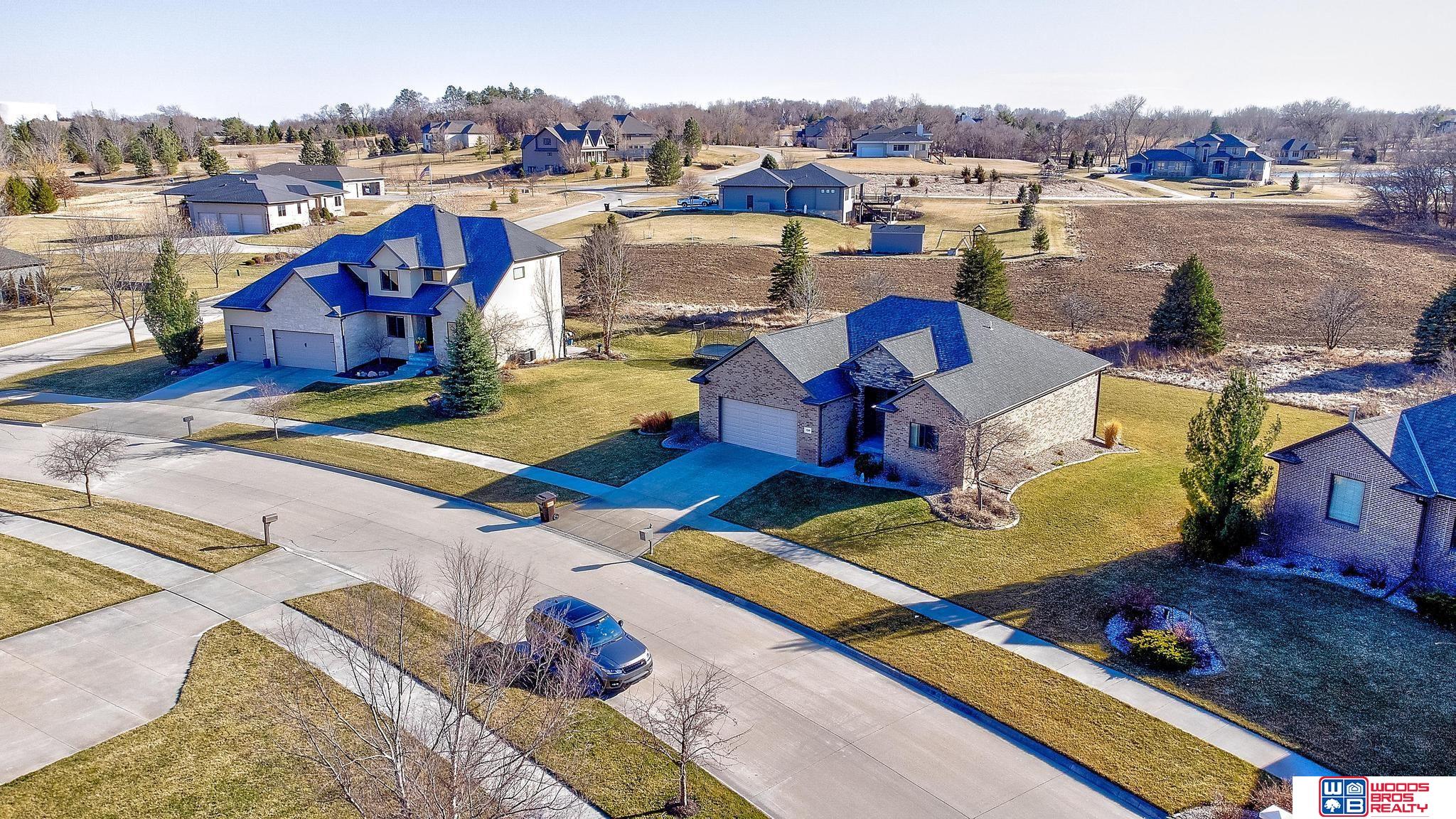 1319 W Cademon Circle