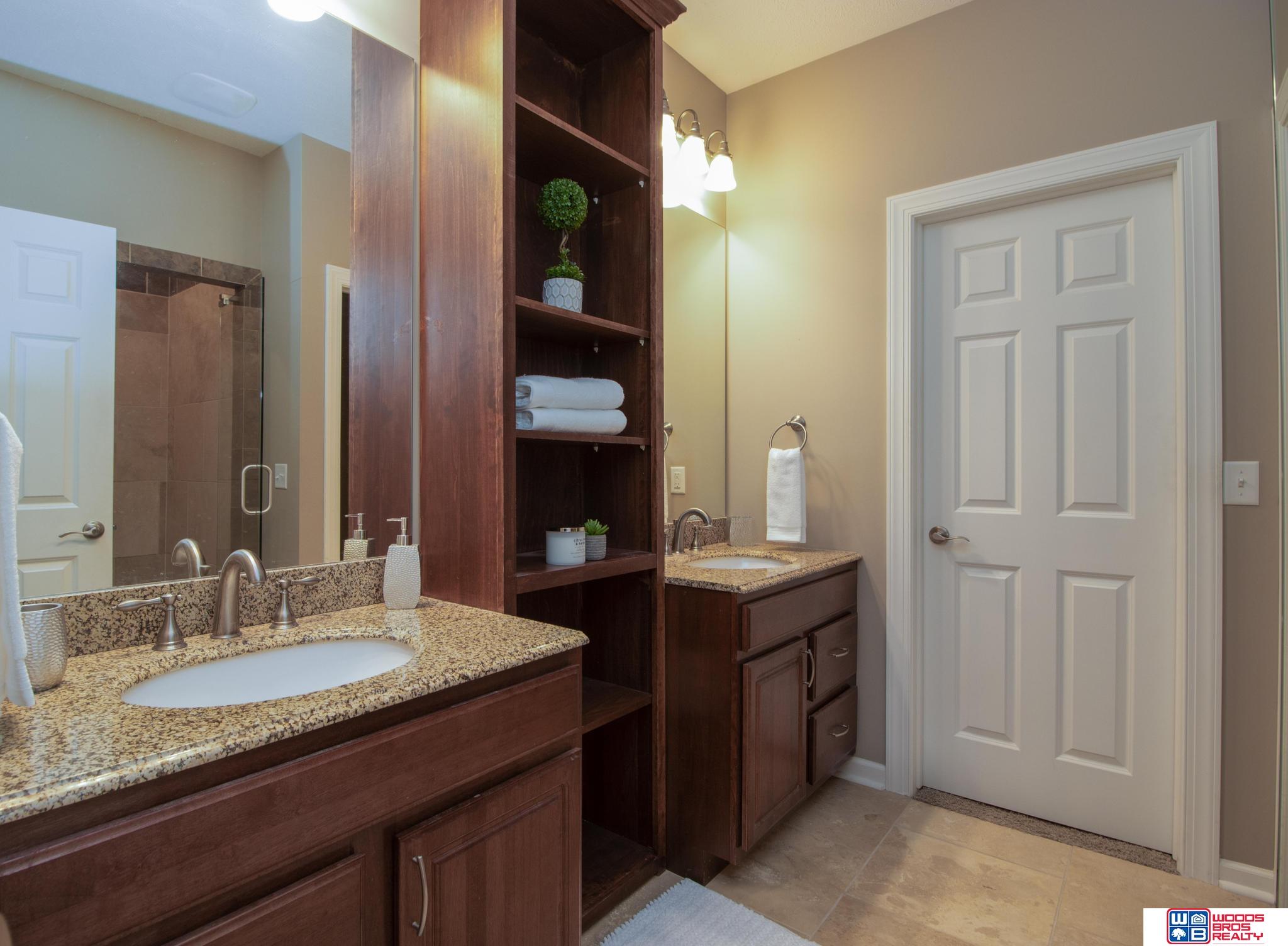 1319 W Cademon Circle