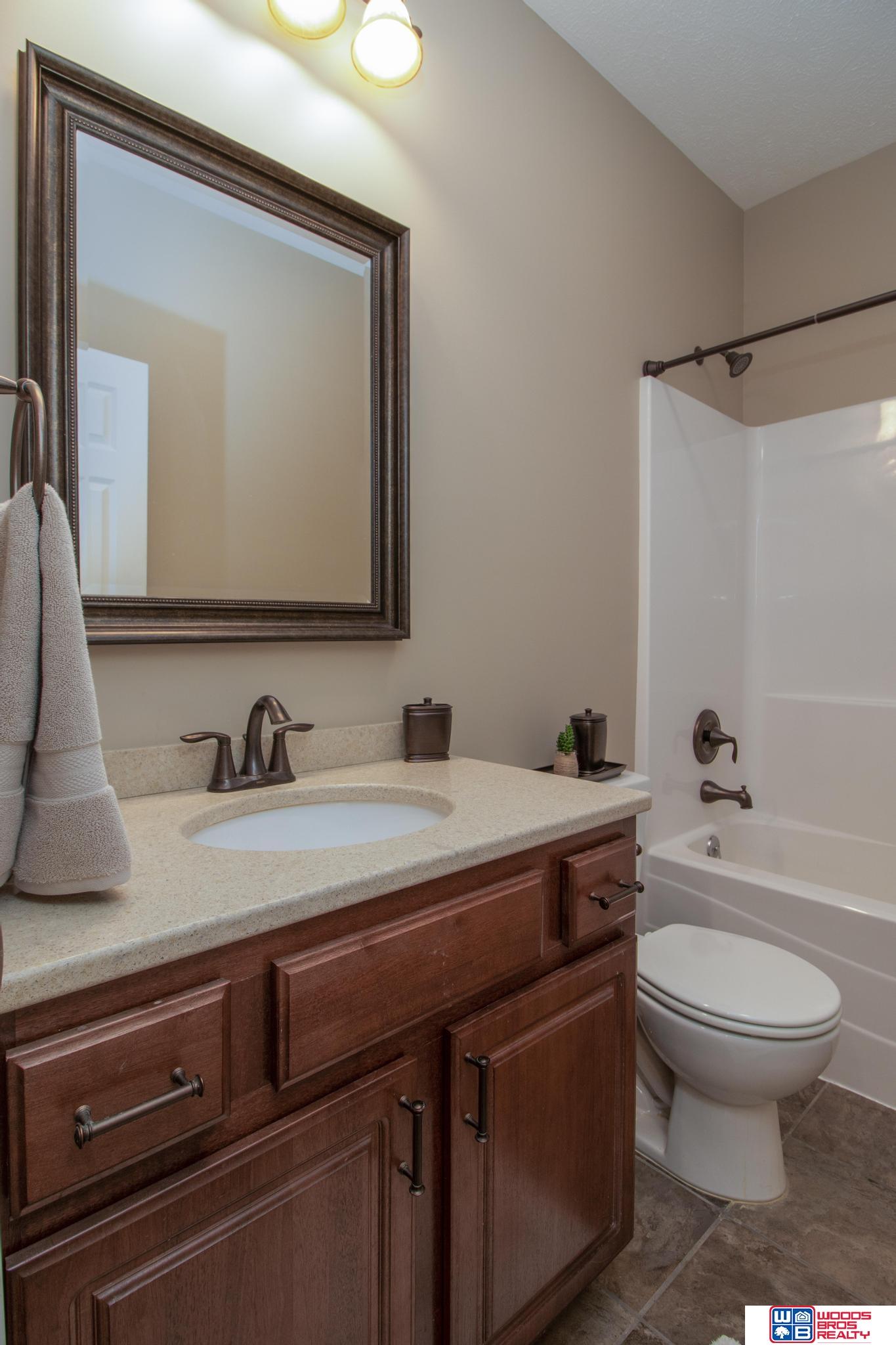 1319 W Cademon Circle