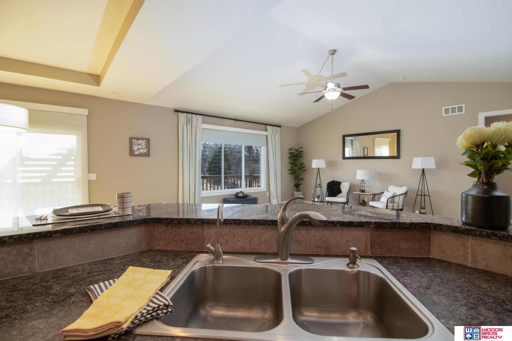 1319 W Cademon Circle