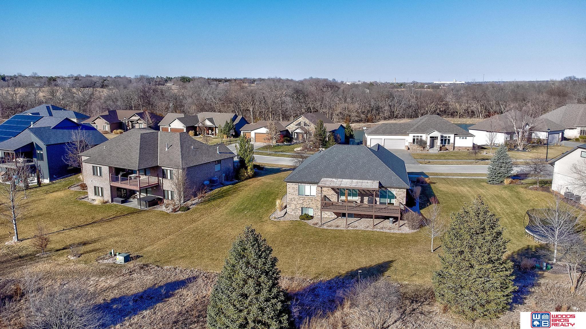 1319 W Cademon Circle