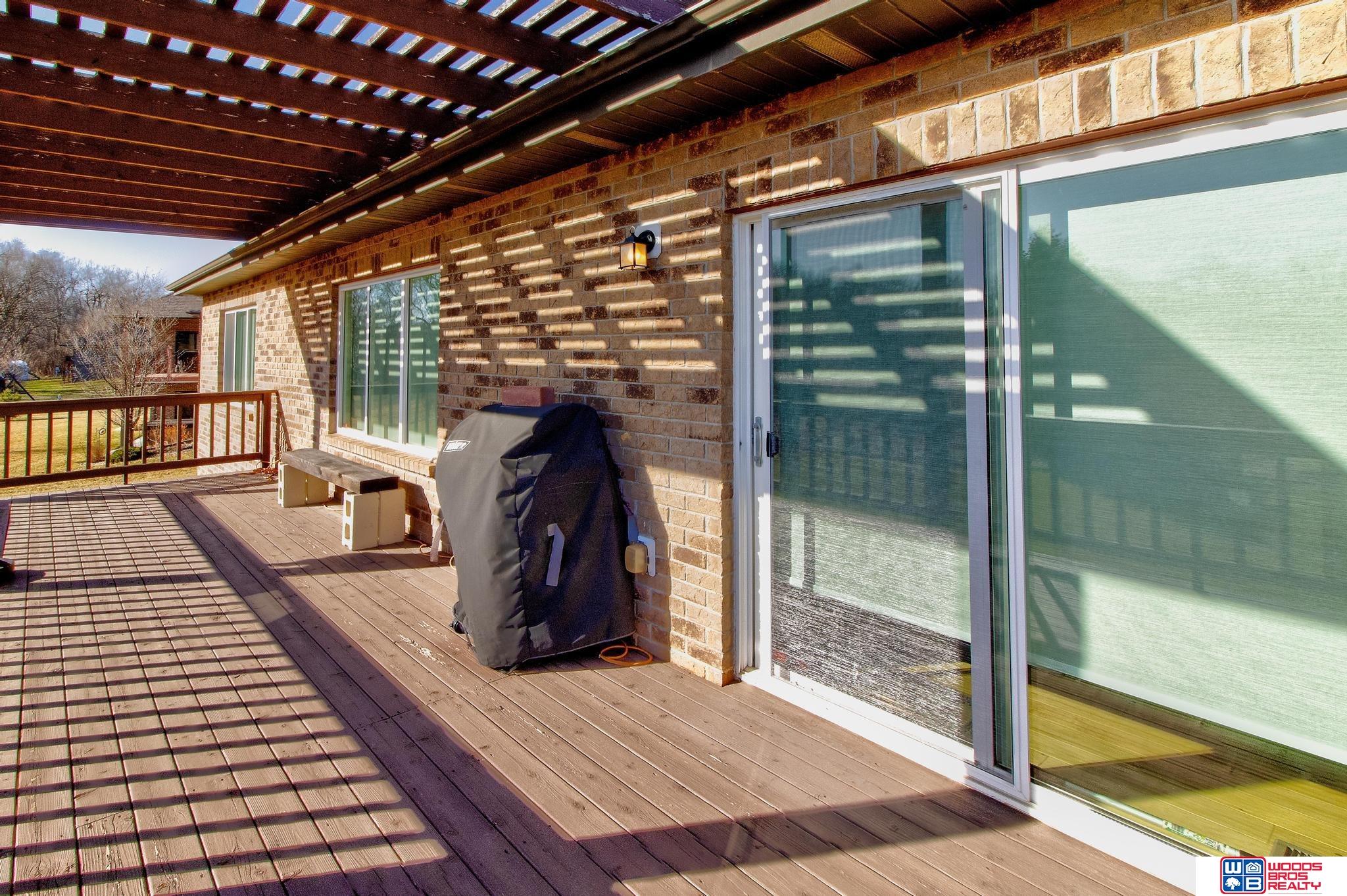 1319 W Cademon Circle