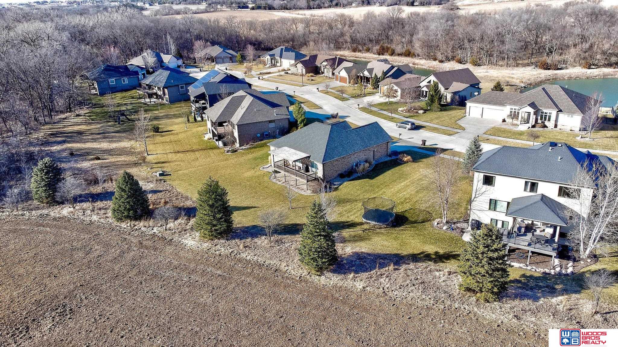 1319 W Cademon Circle