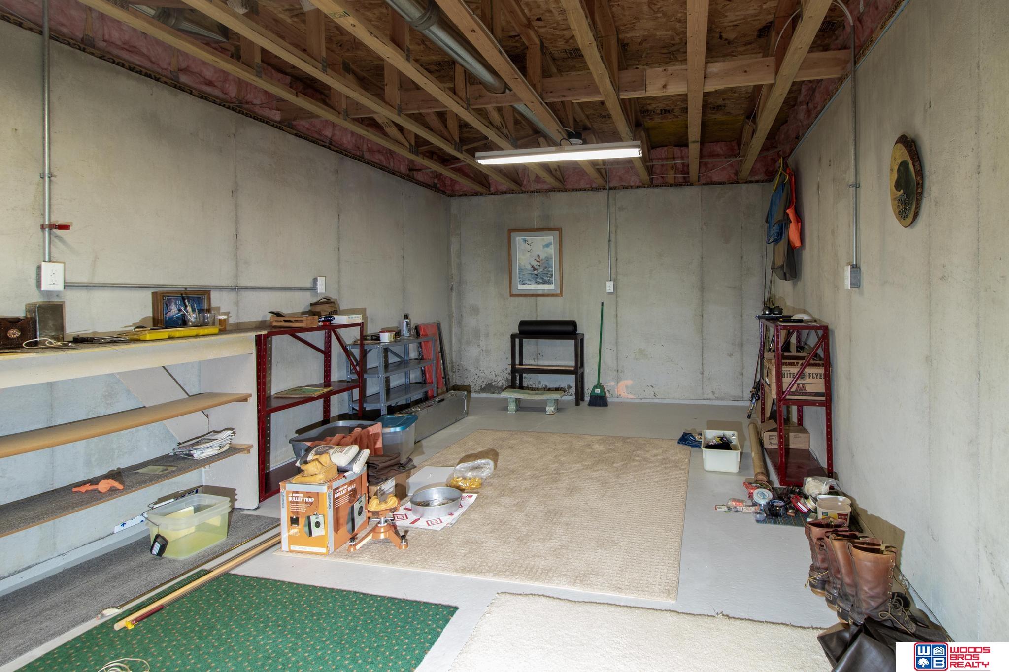 1319 W Cademon Circle