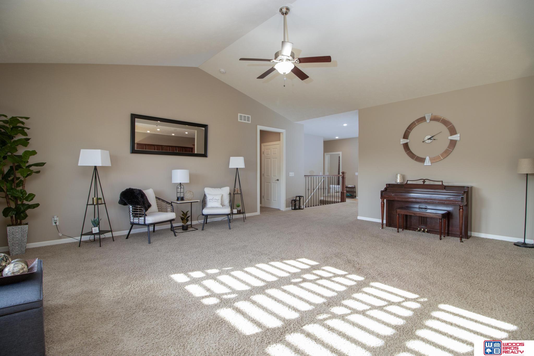 1319 W Cademon Circle