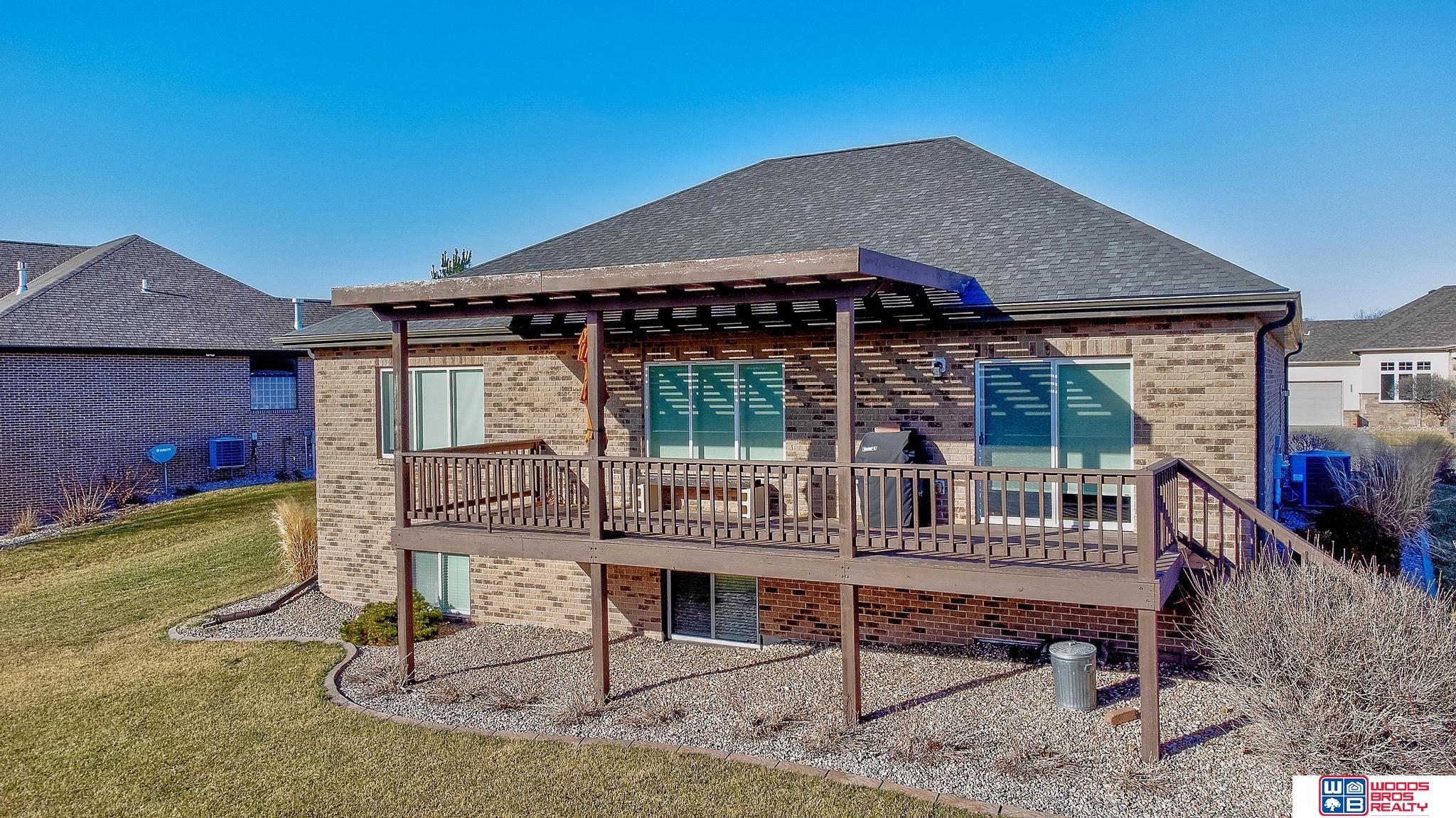 1319 W Cademon Circle