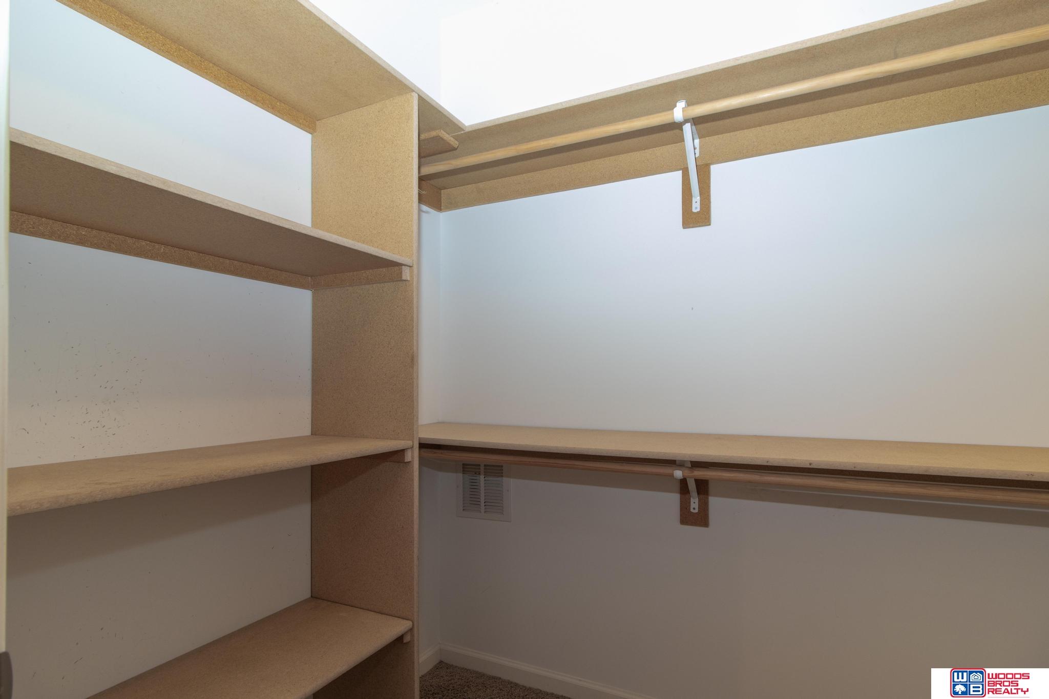 1319 W Cademon Circle