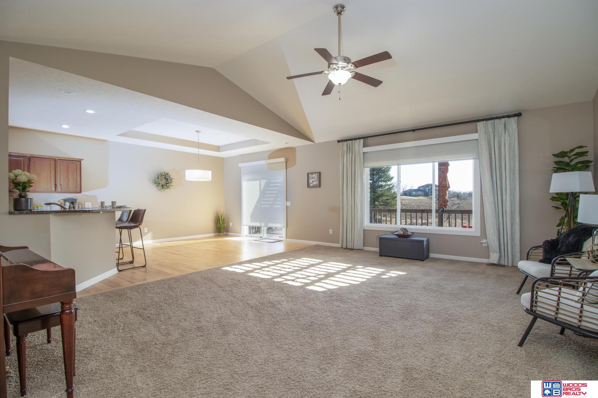 1319 W Cademon Circle