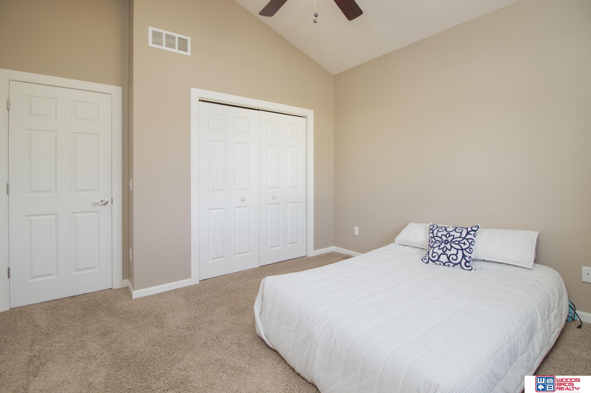 1319 W Cademon Circle