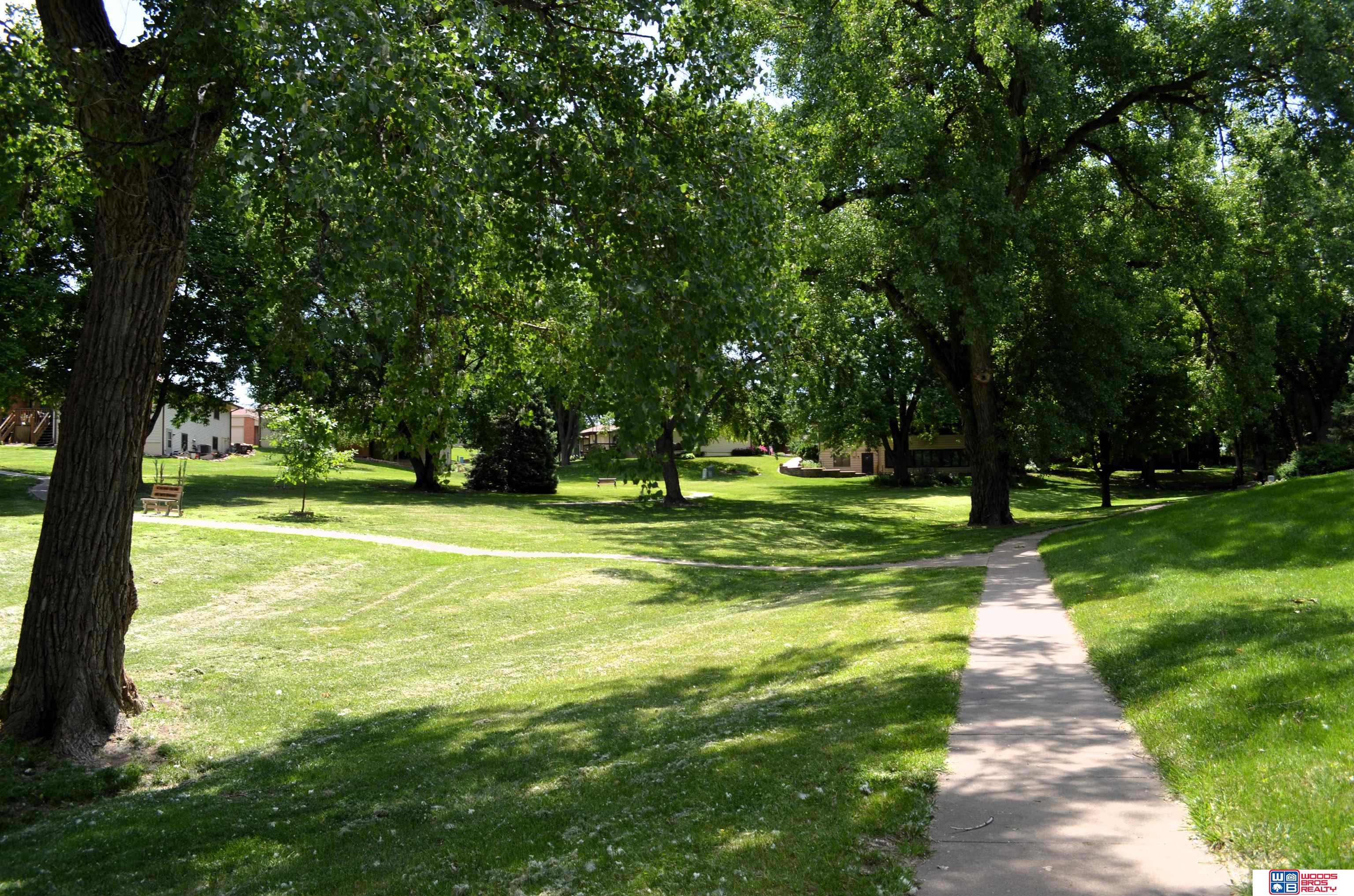 5436 Cloudburst Lane