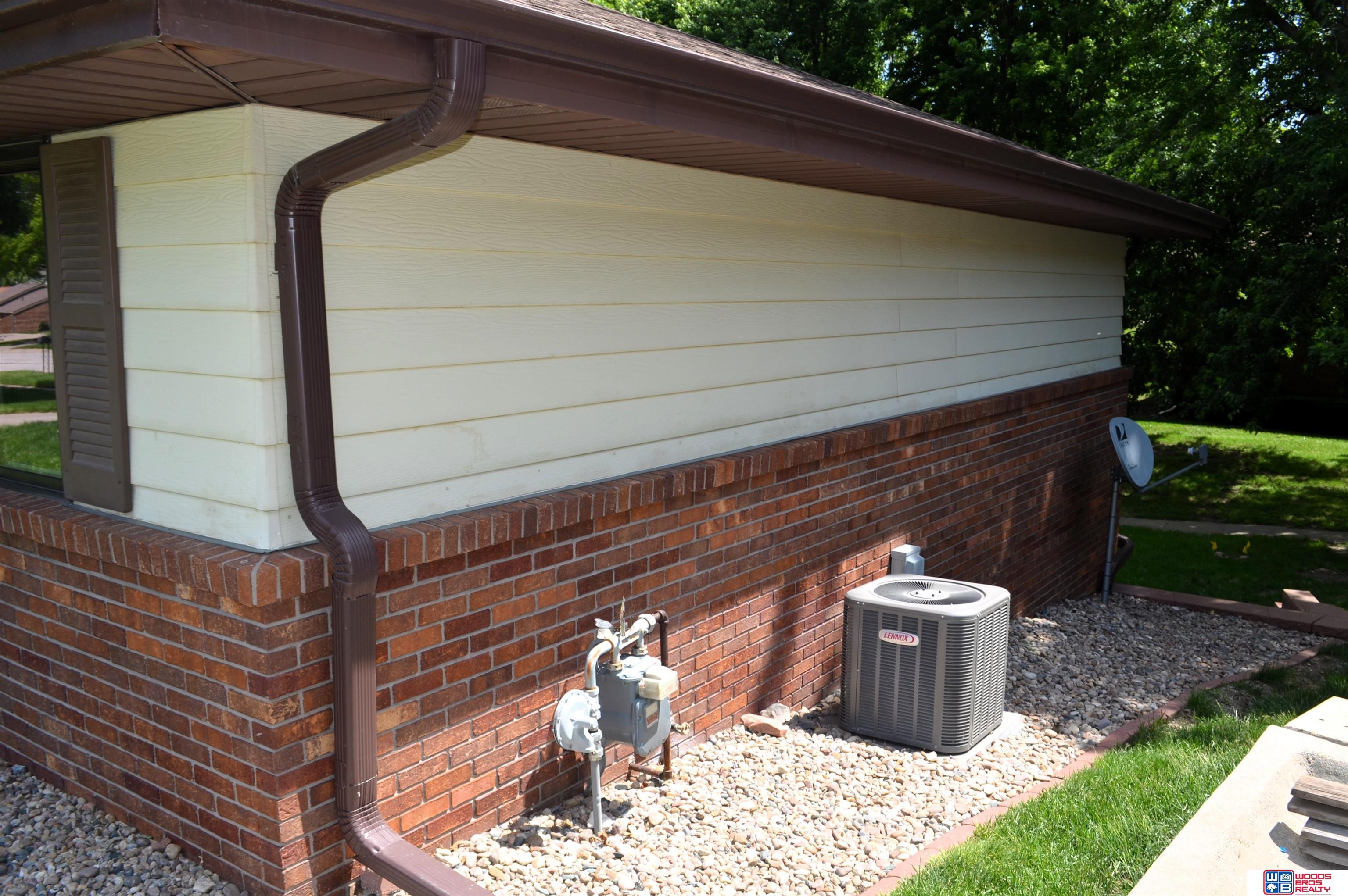 5436 Cloudburst Lane