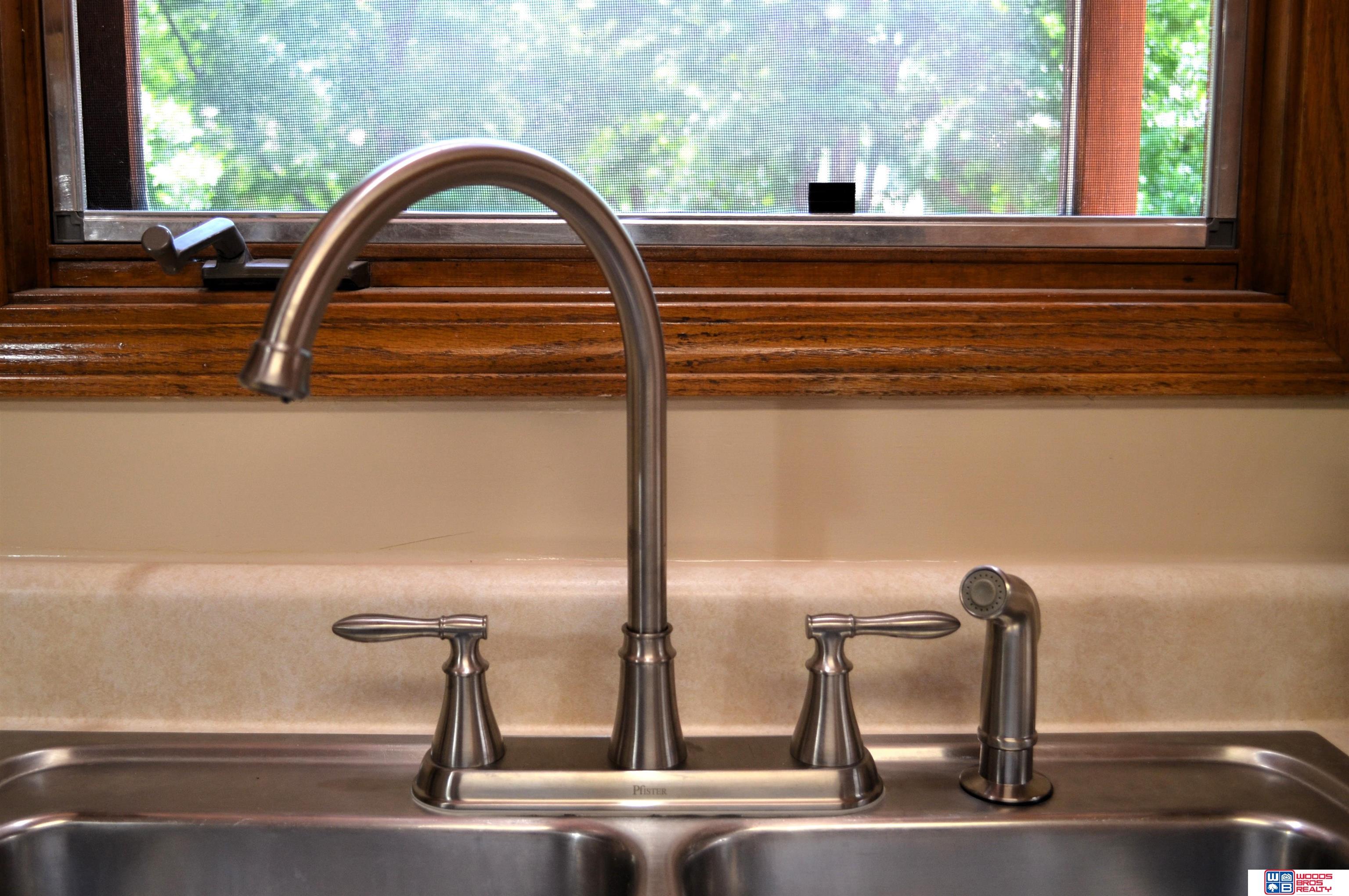 5436 Cloudburst Lane