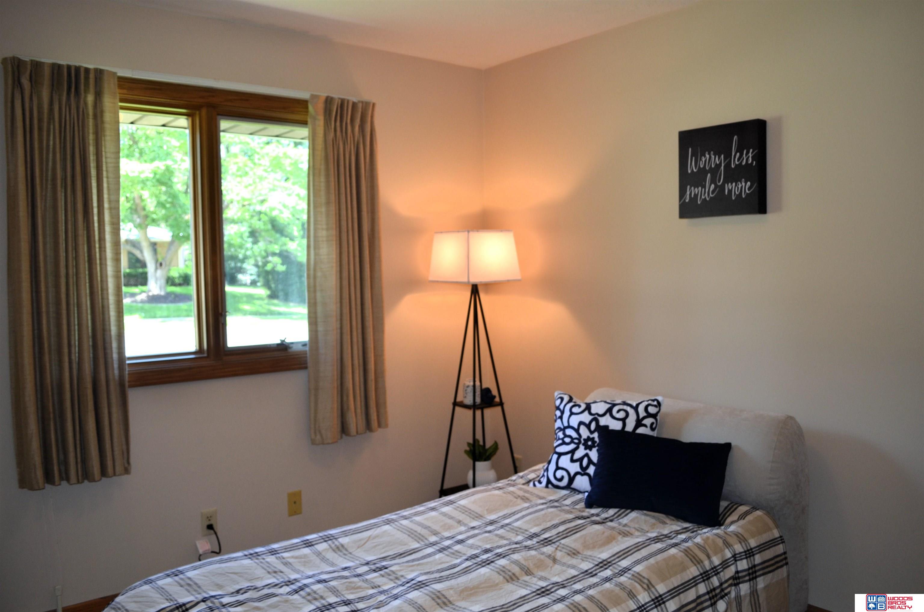 5436 Cloudburst Lane