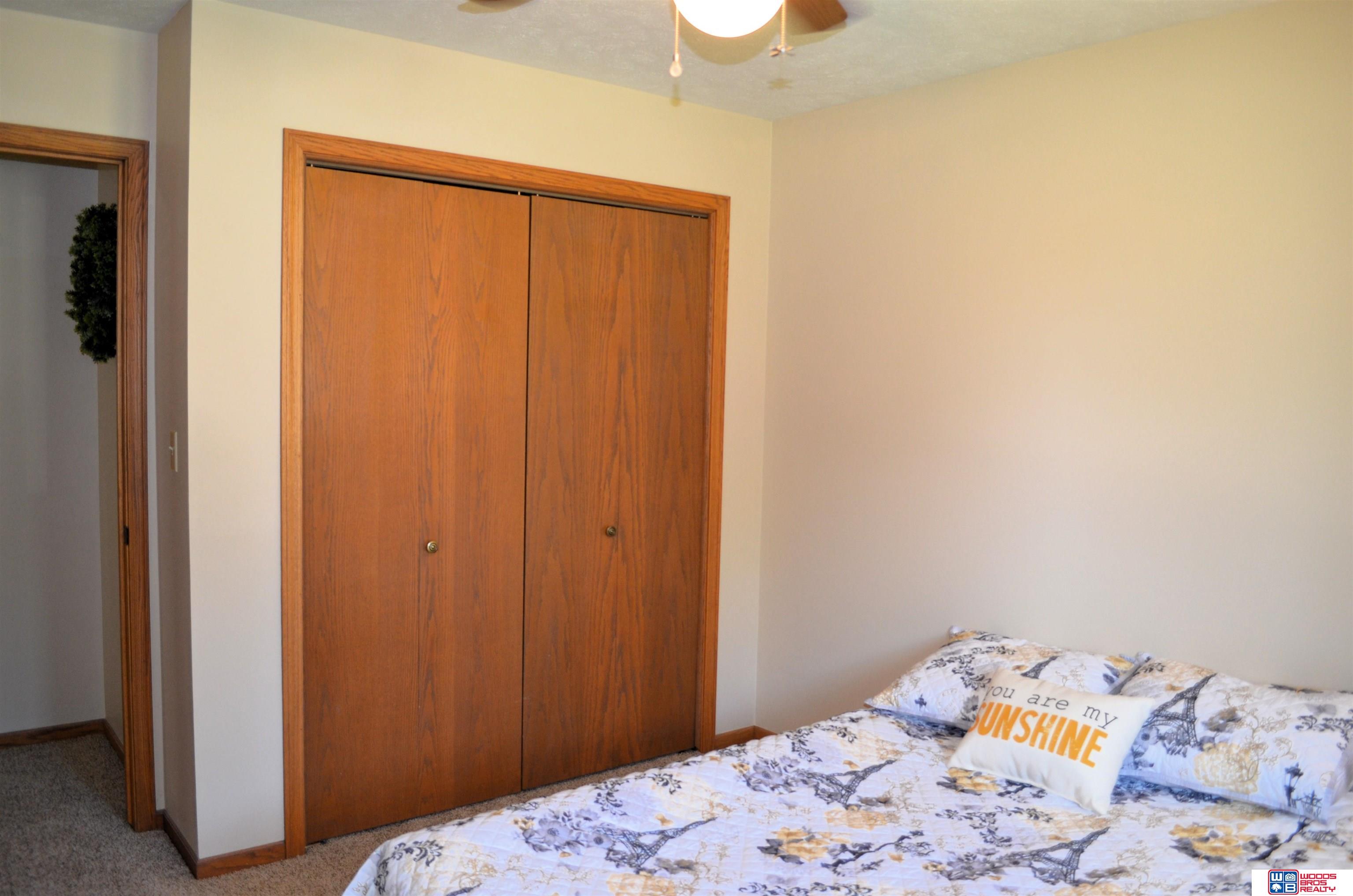 5436 Cloudburst Lane