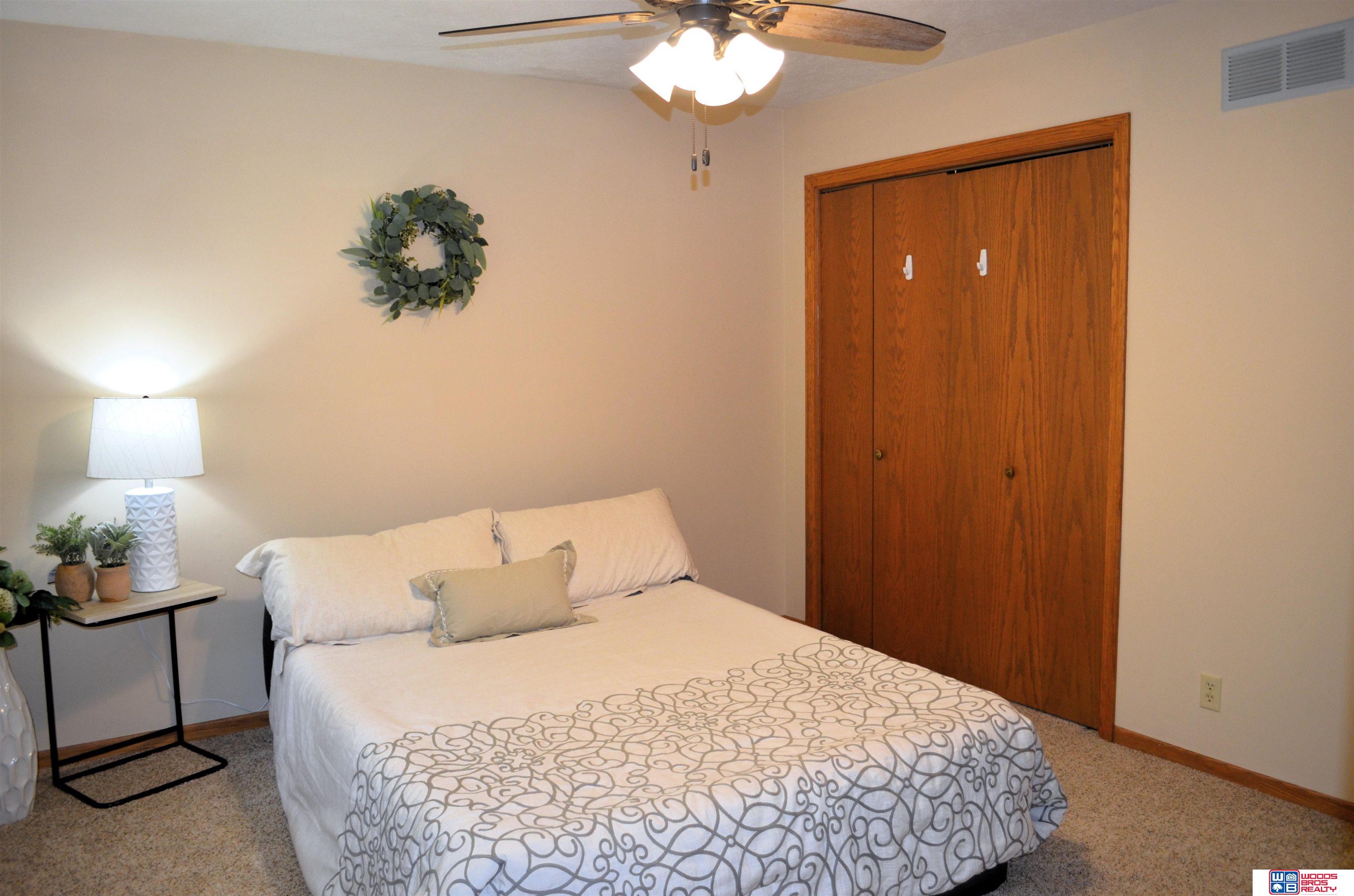 5436 Cloudburst Lane