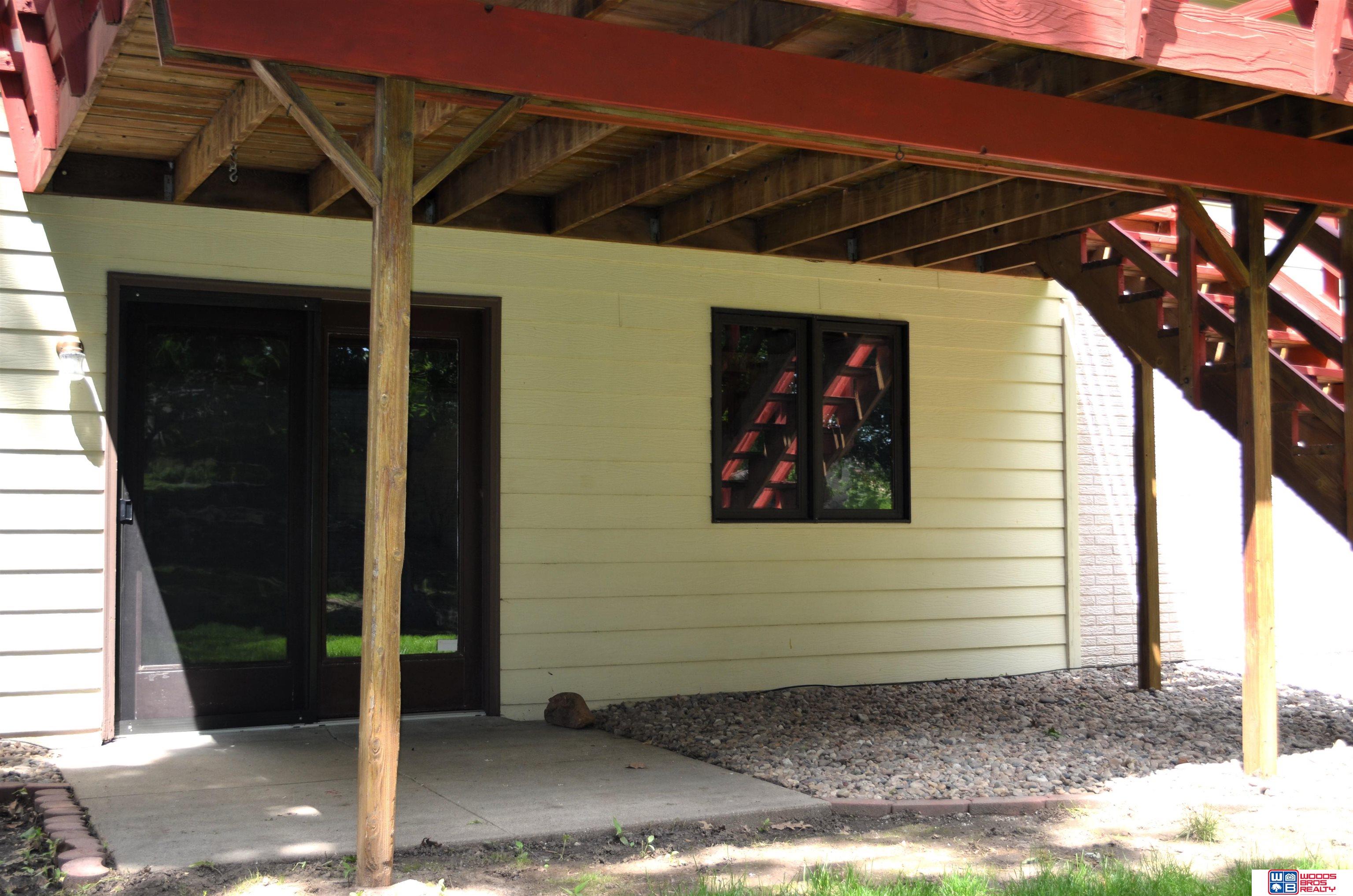 5436 Cloudburst Lane