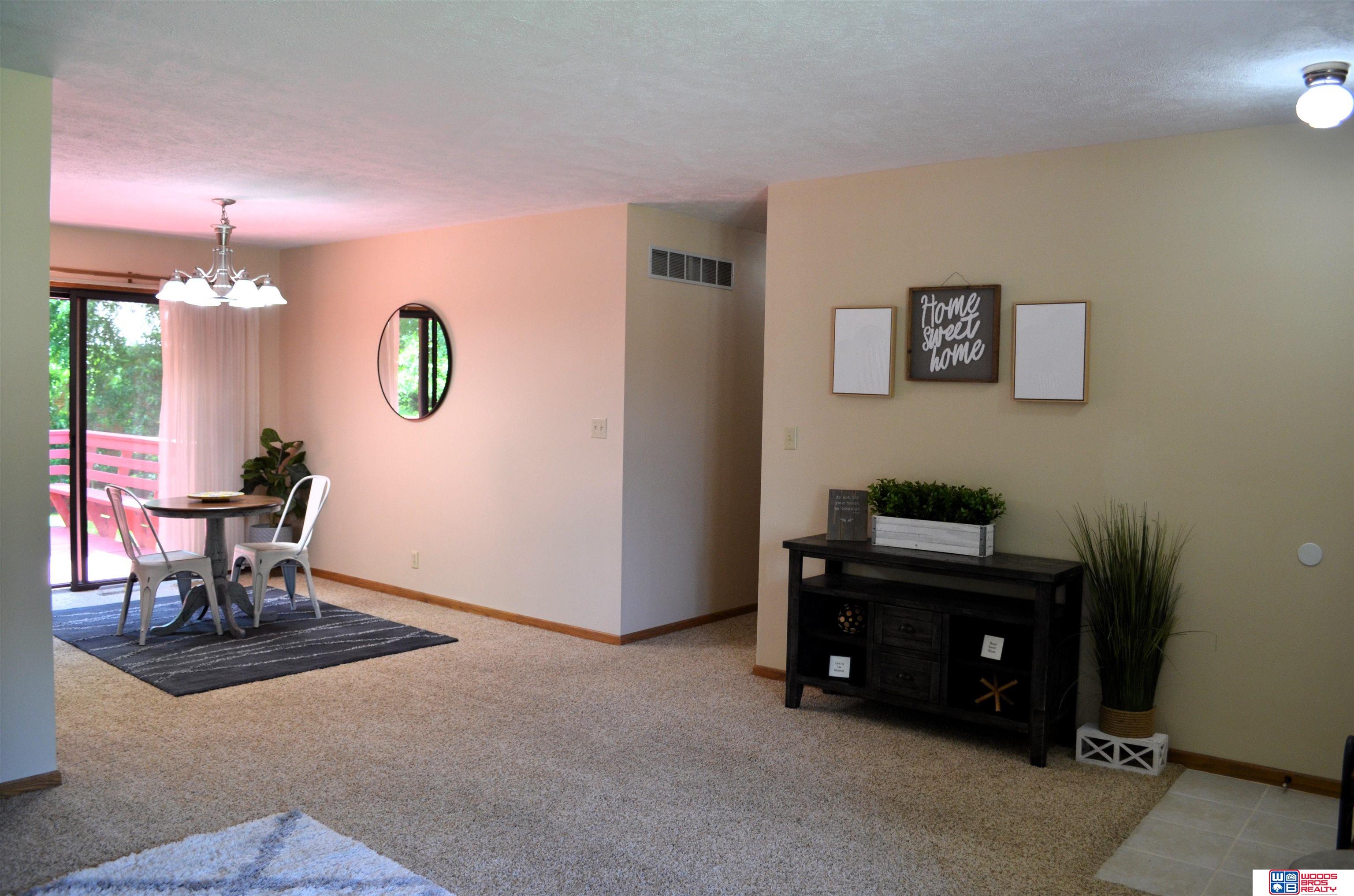 5436 Cloudburst Lane