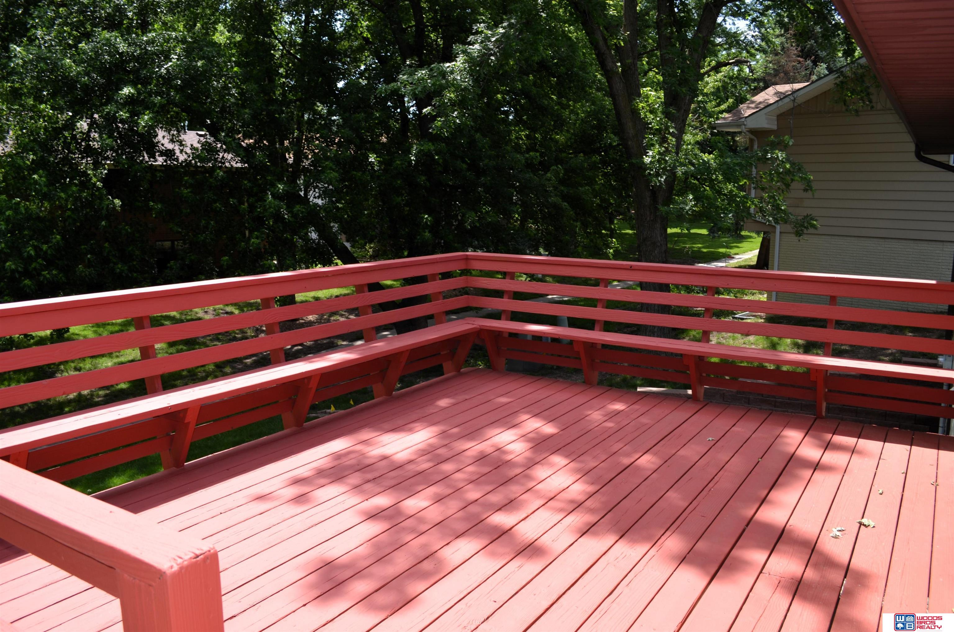 5436 Cloudburst Lane