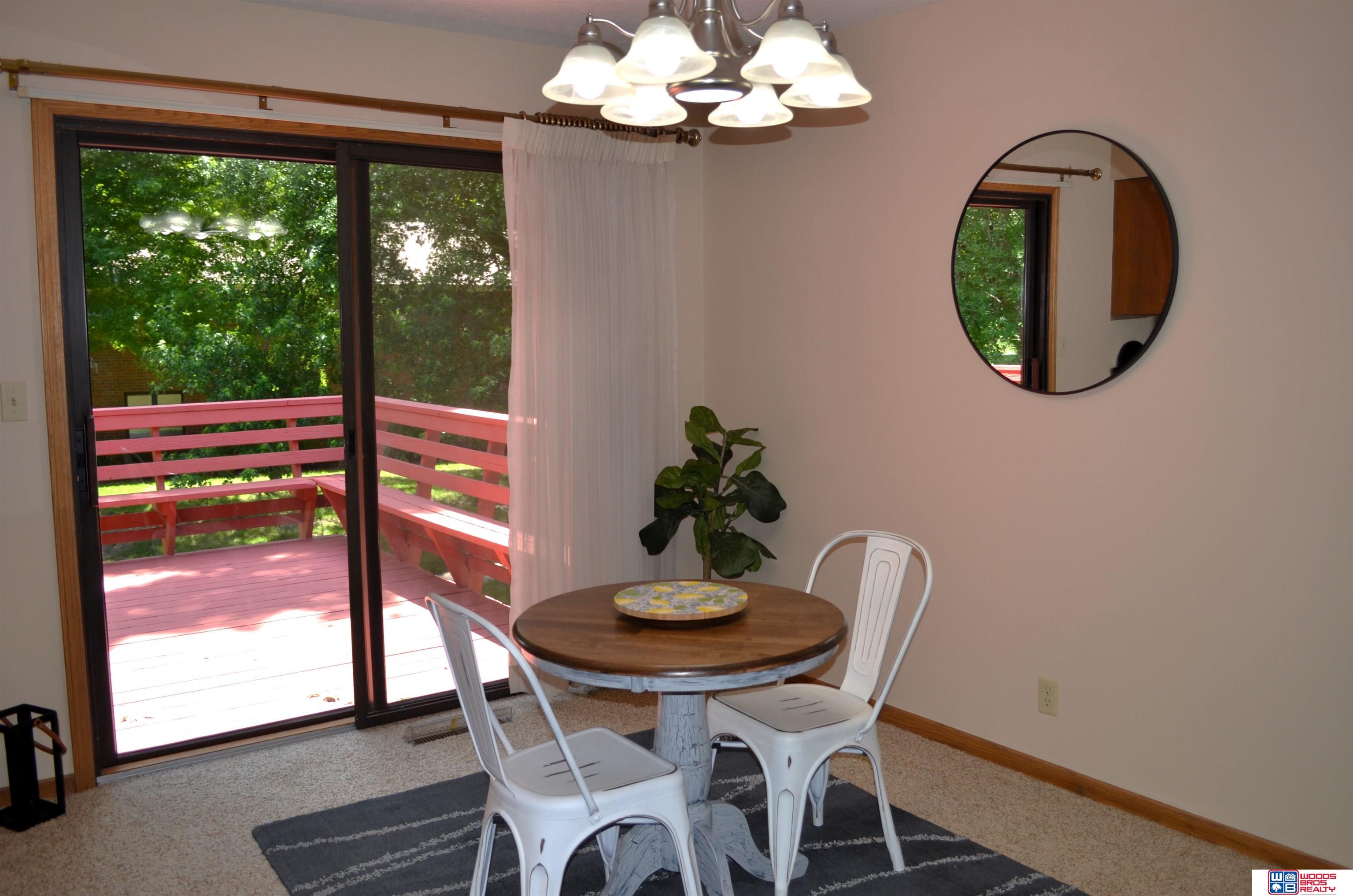 5436 Cloudburst Lane