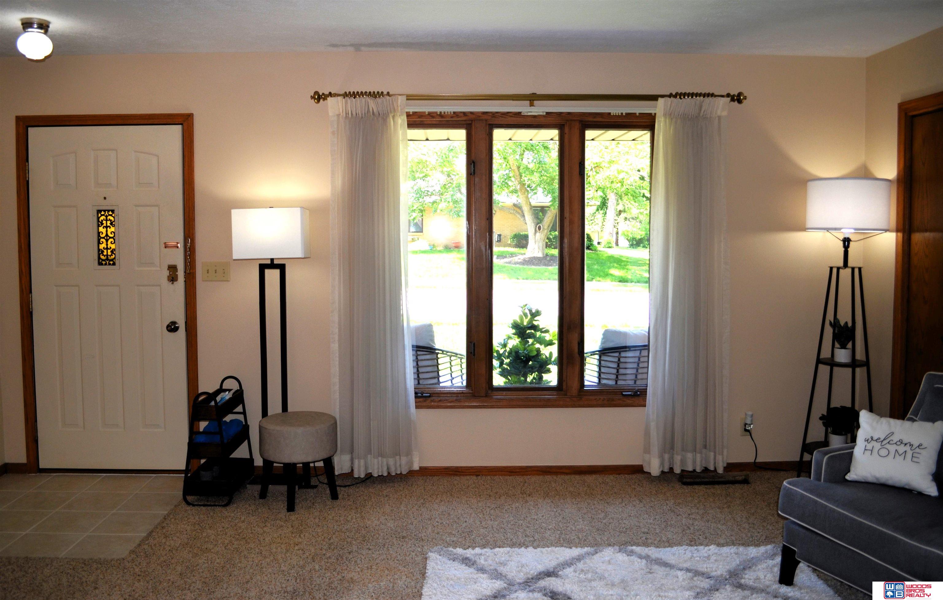 5436 Cloudburst Lane