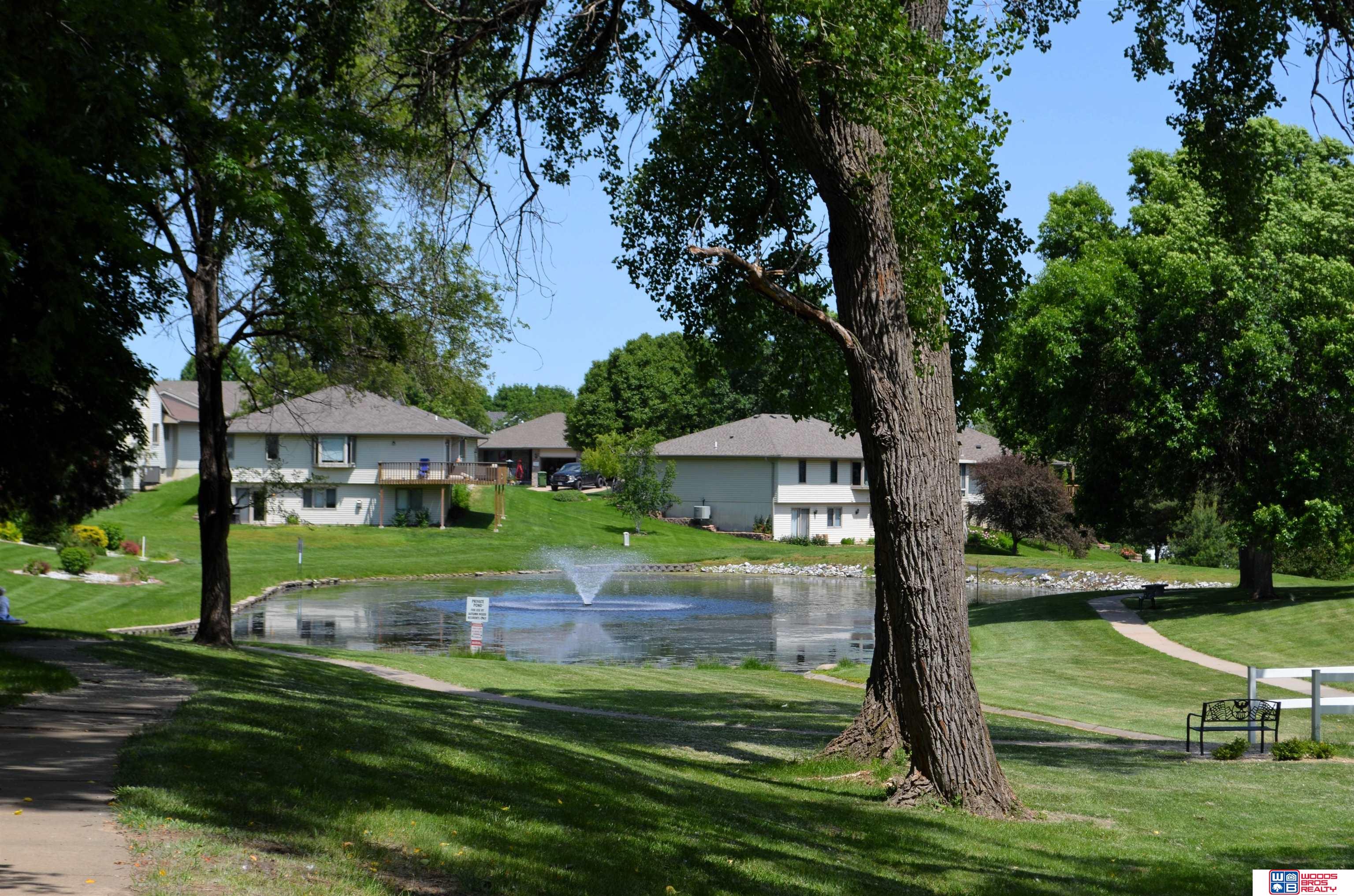 5436 Cloudburst Lane