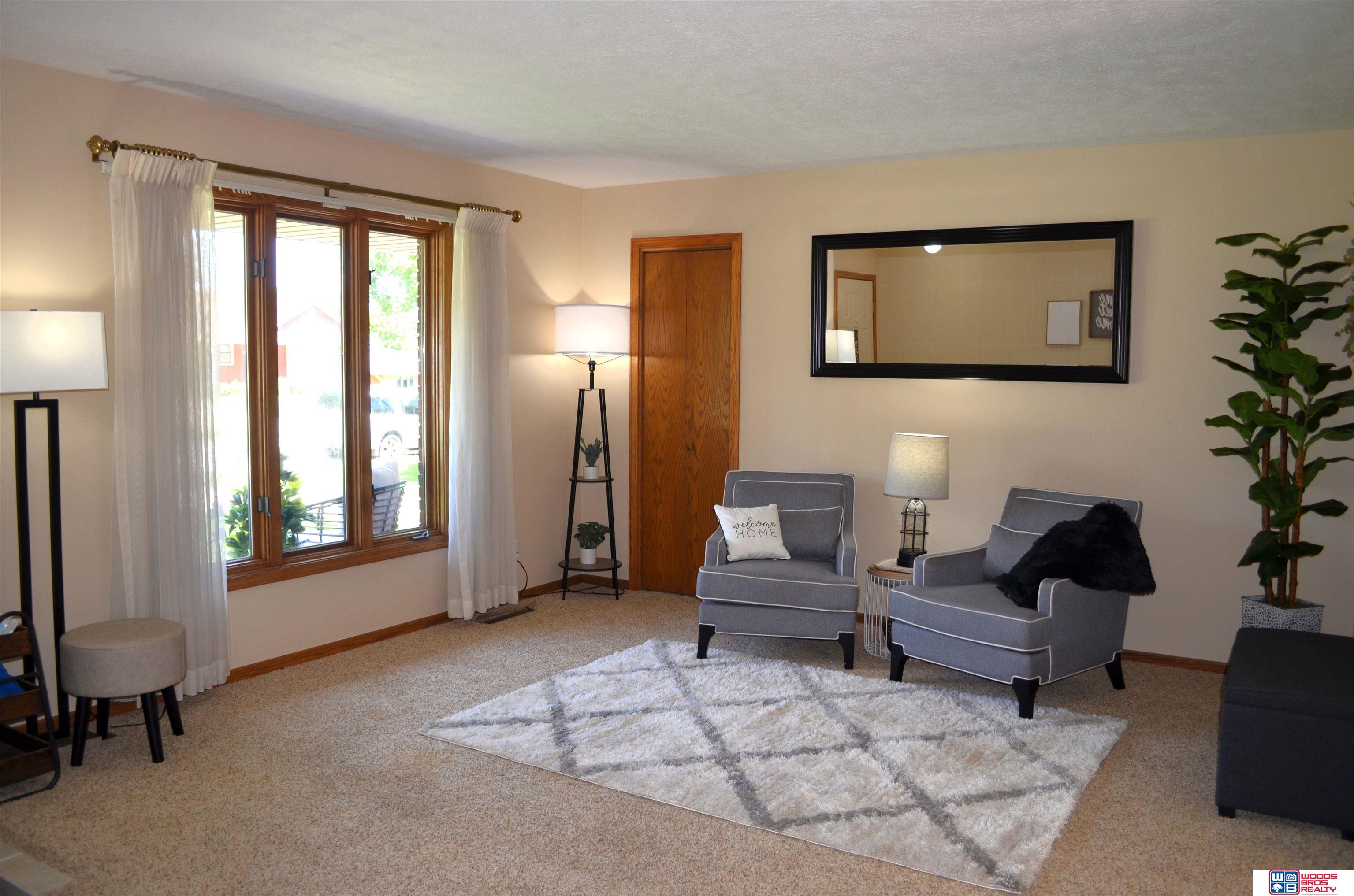 5436 Cloudburst Lane