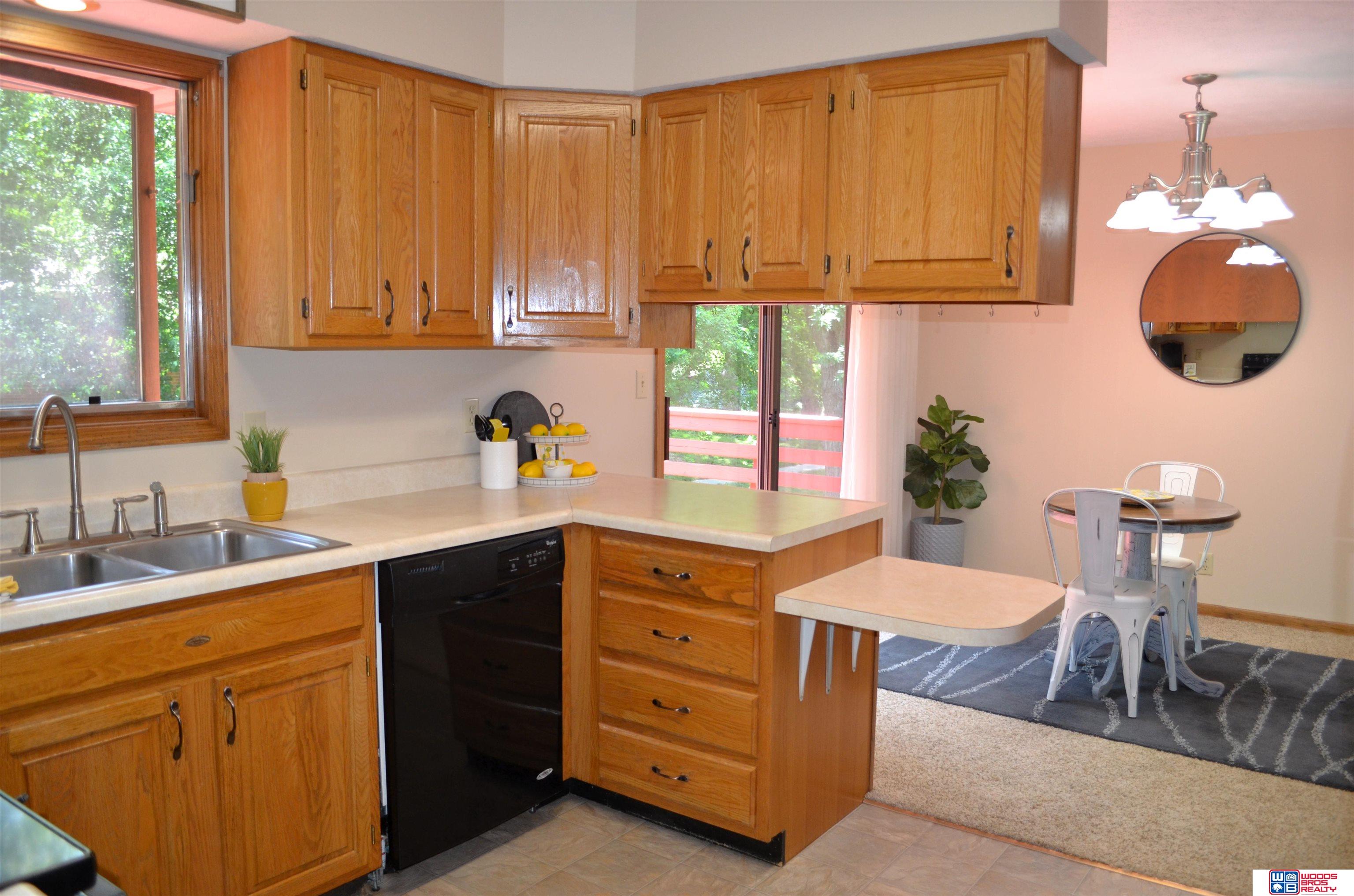 5436 Cloudburst Lane