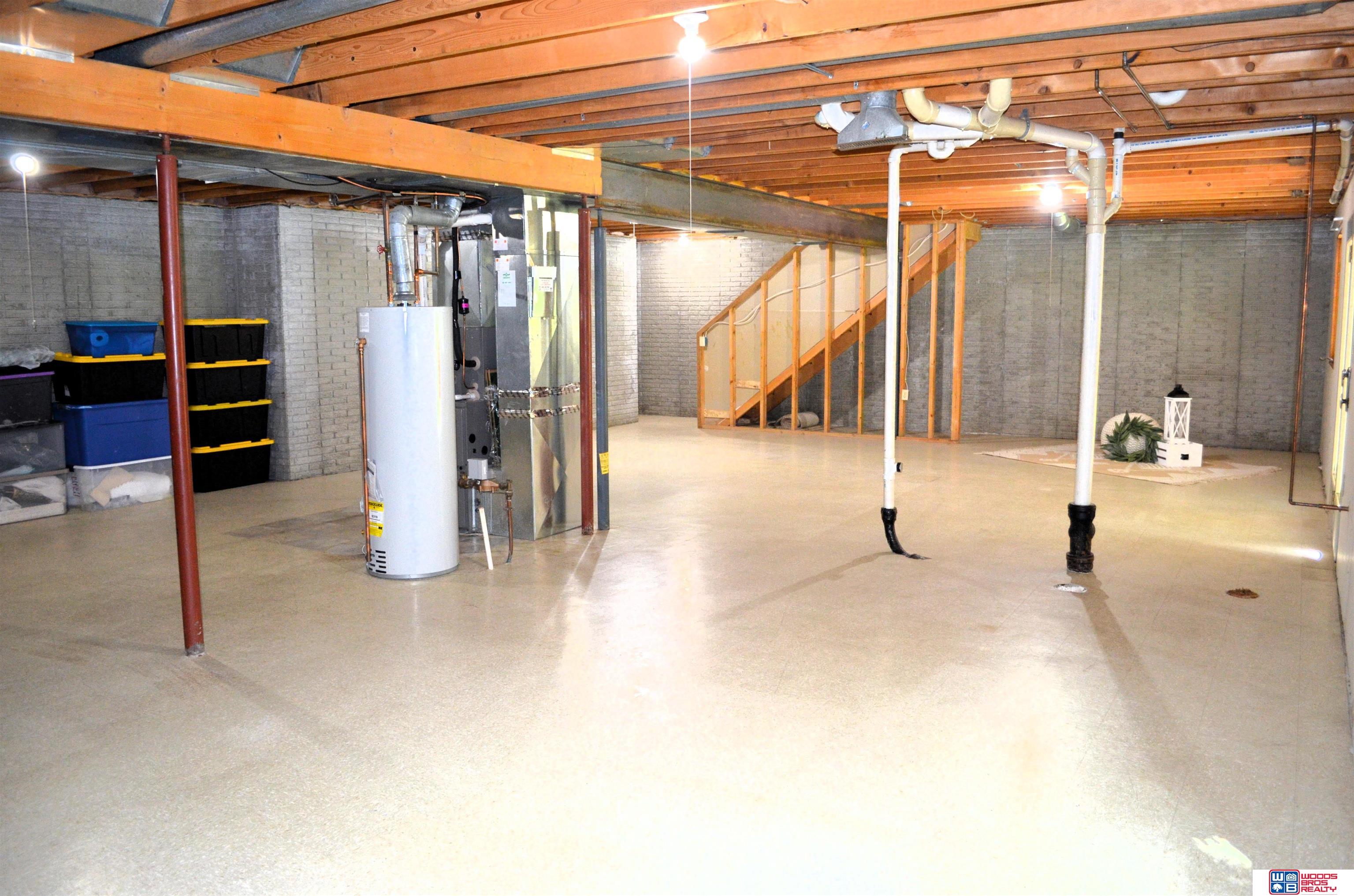 5436 Cloudburst Lane