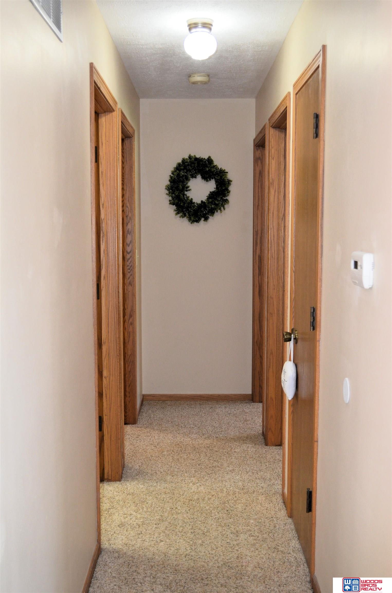 5436 Cloudburst Lane